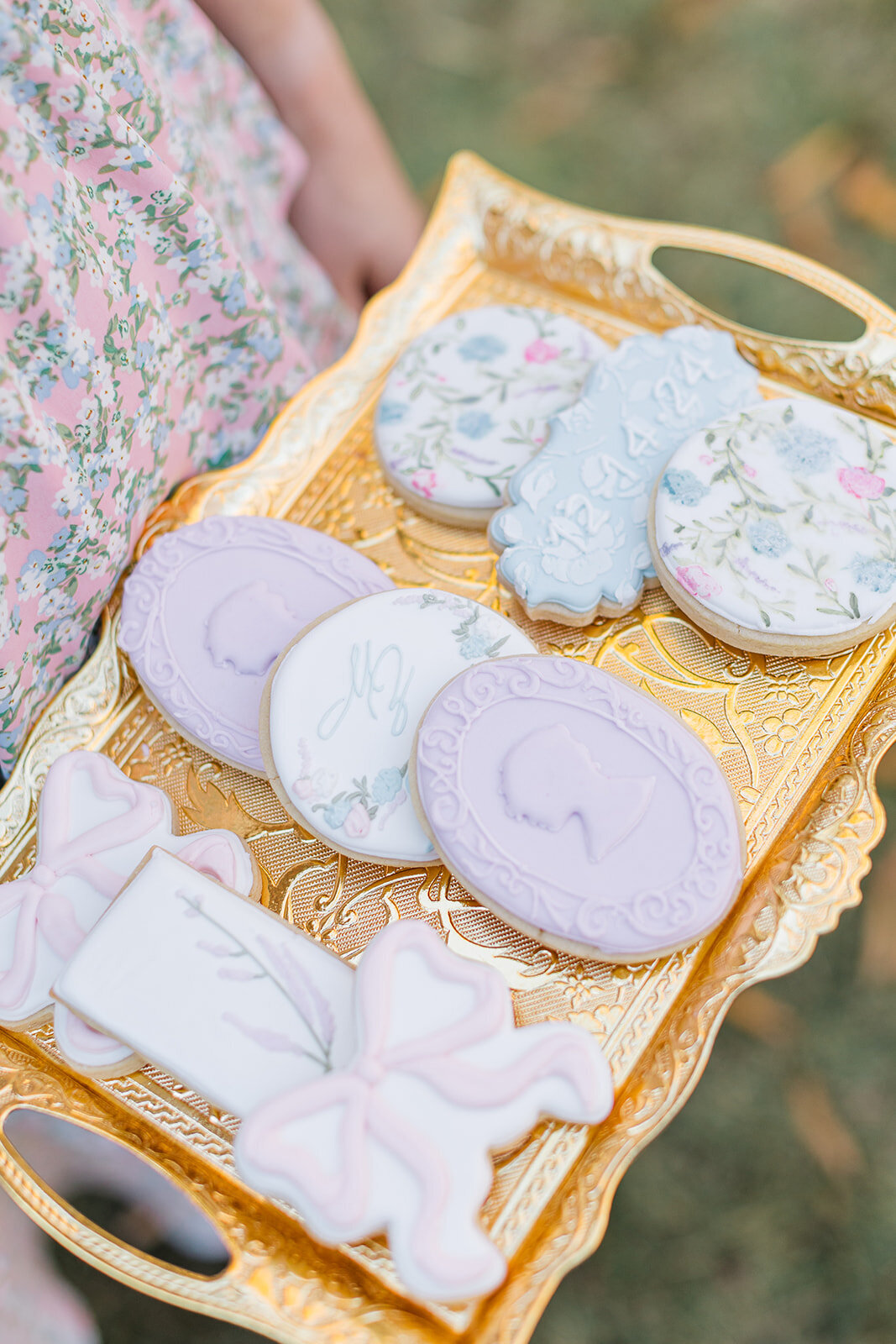 Maddie + Zach Wedding-1789