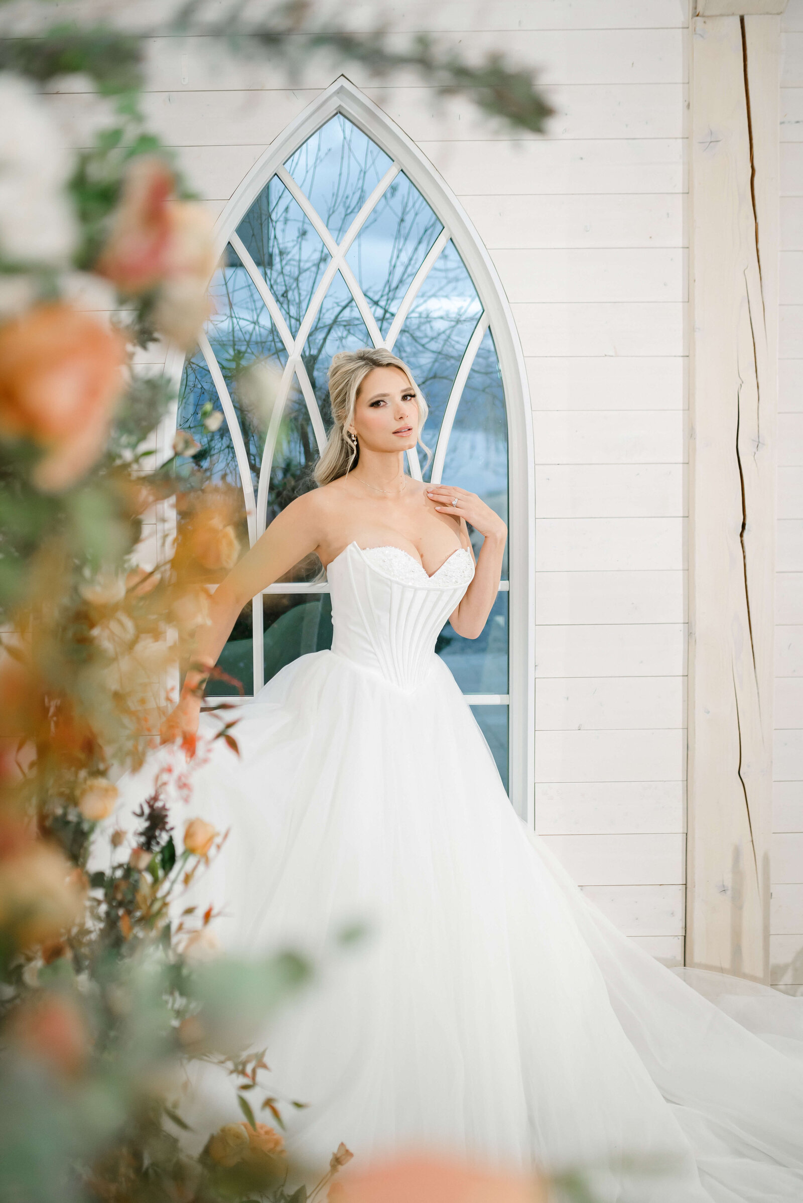 Kelowna-wedding-photography (57)