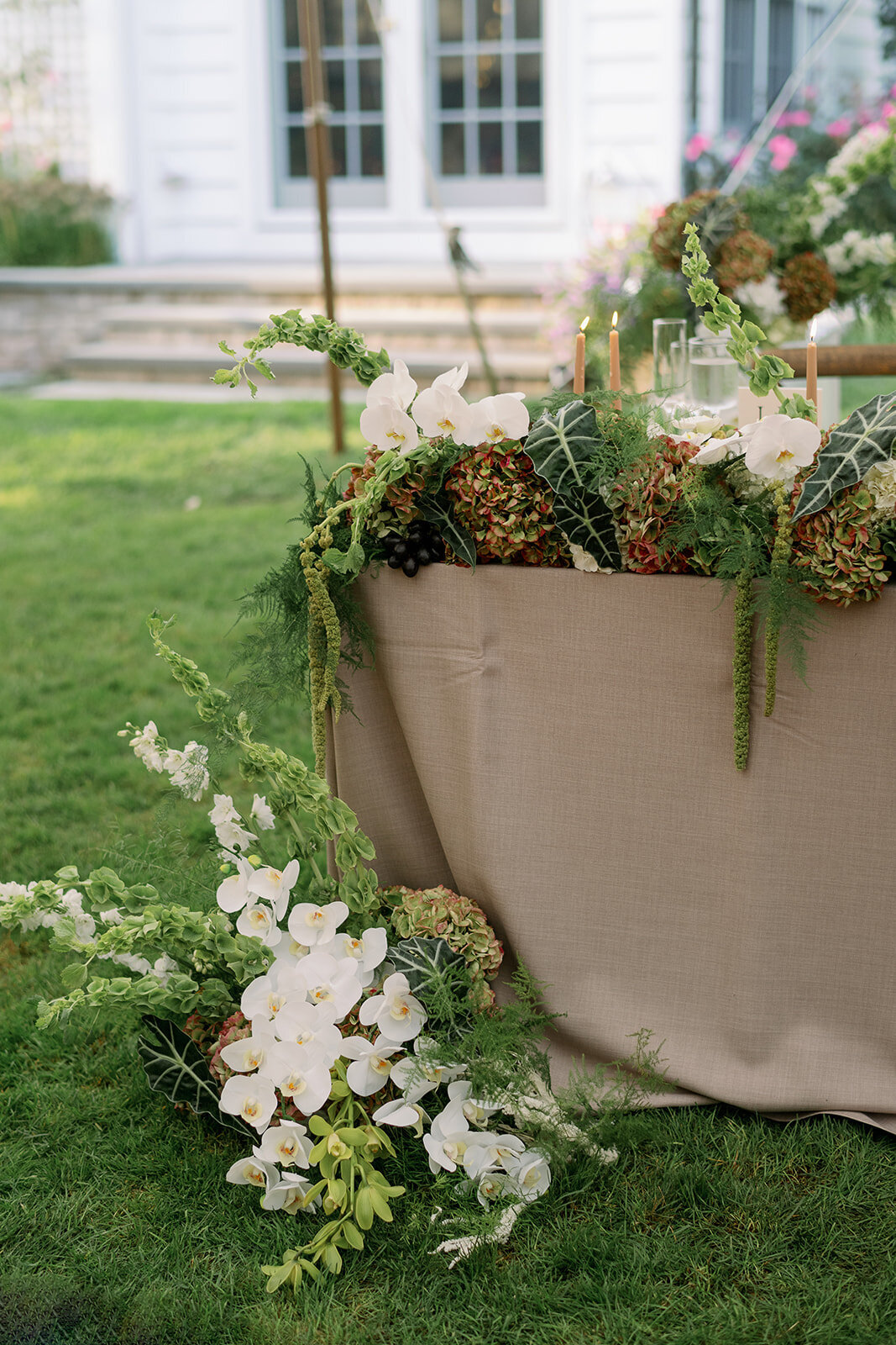 hilaryandbrewster_weddingphotos-635