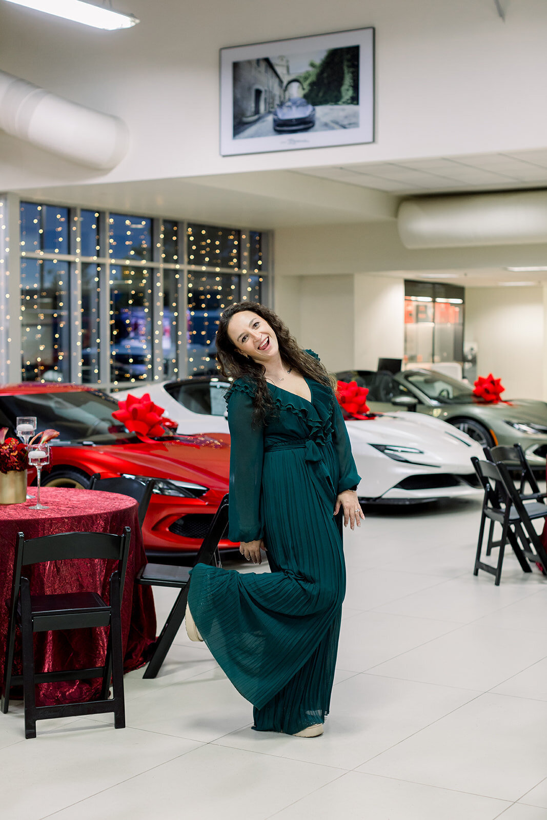 Ferrari_Van_Halen_Events_Holiday_Party_by_Diana_Coulter-9