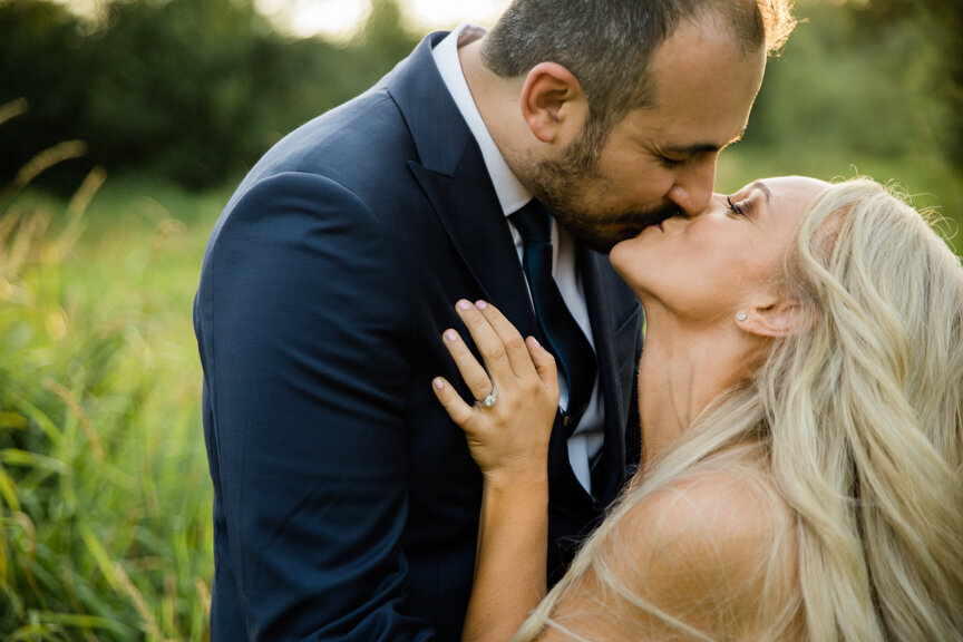 washingtonweddingphotographer (9)