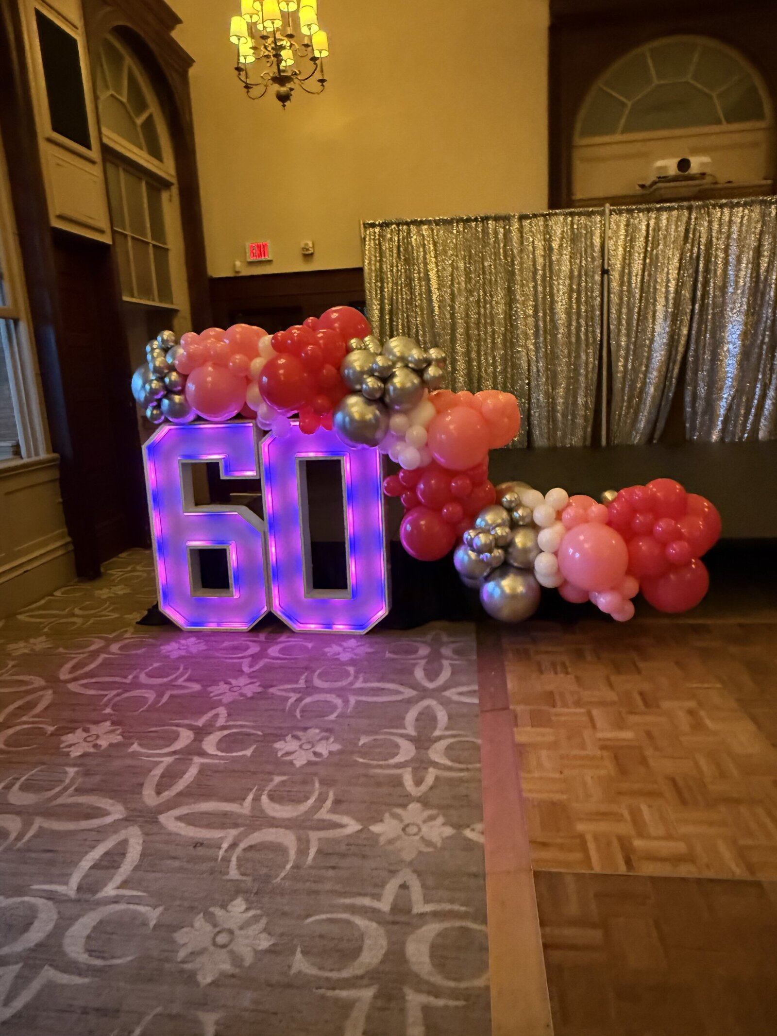 balloons-baton-rouge-02