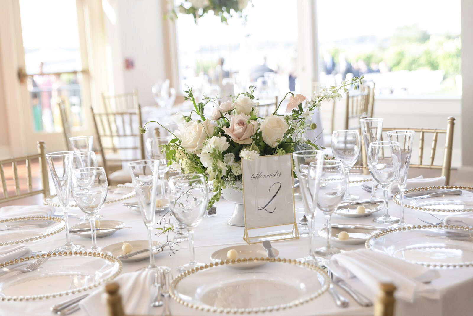 Angela Greenlaw Photography Cape Cod Boston Newport Portsmouth Wedding Photographer-521