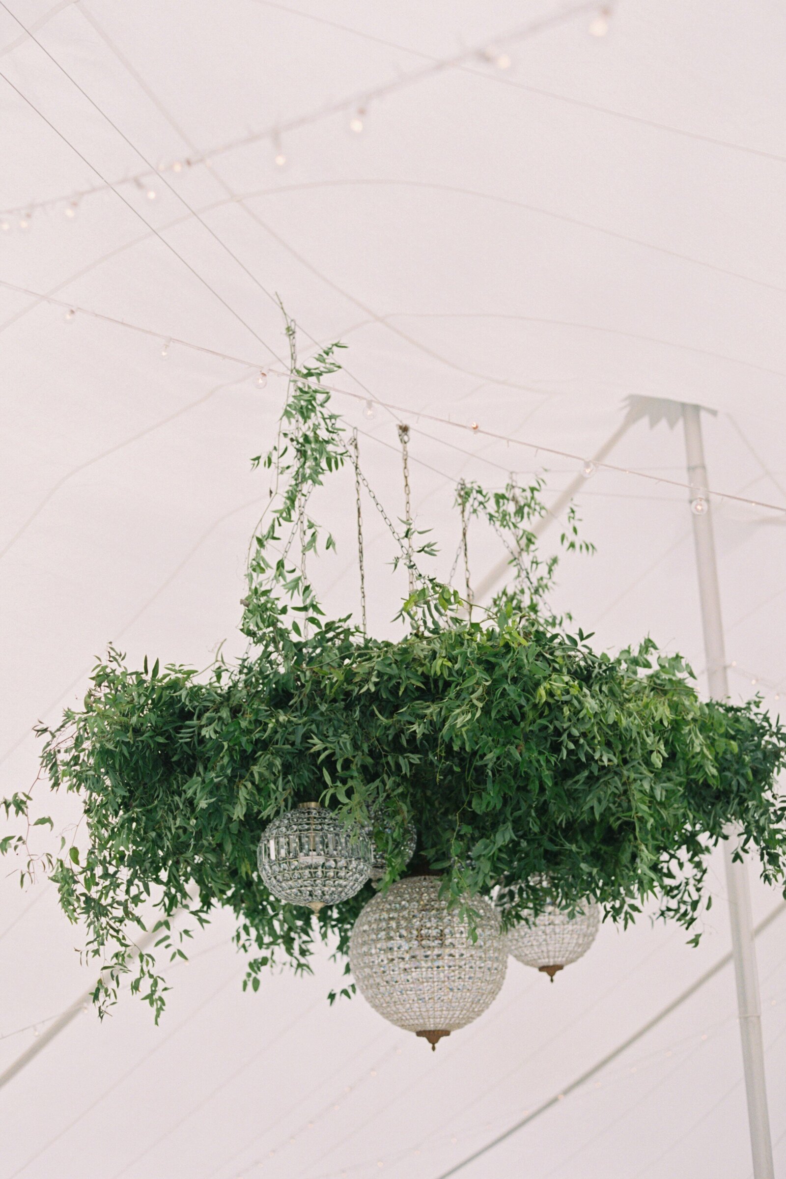 Tented-Bay-Harbor-Wedding-Michigan-Breanne-Rochelle-Photography66