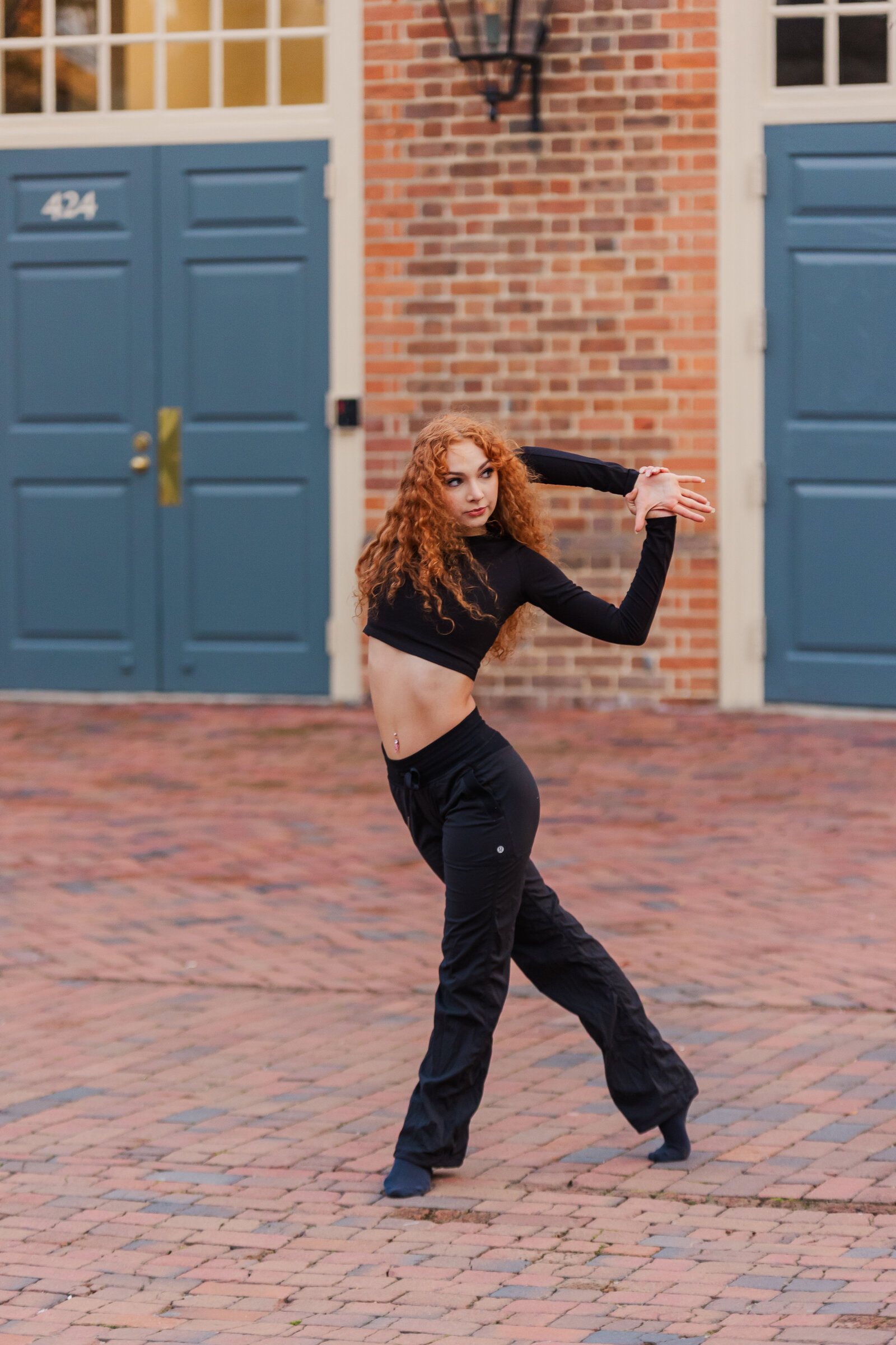 Sarah Dance Portraits-82