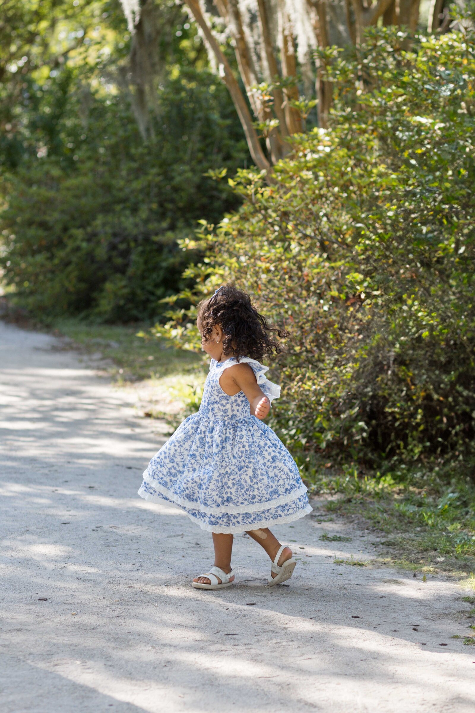 family-photographer_Sayre-Briele-Photography-LLC_Krystal-Henderson-11