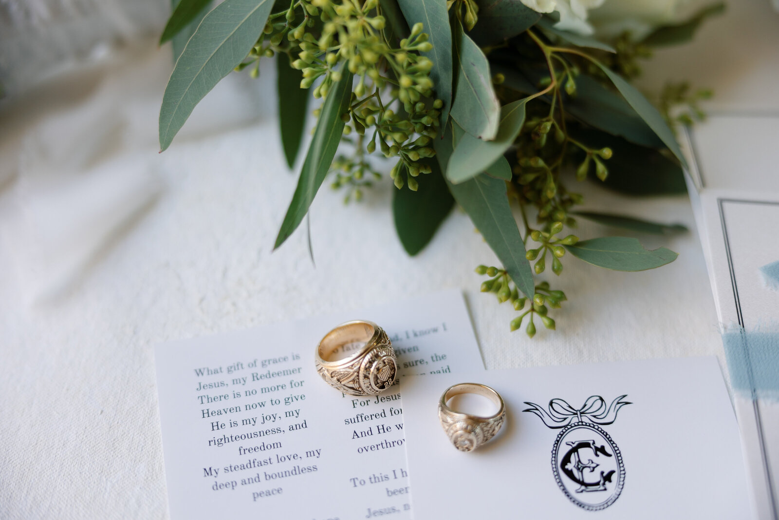 catherineevan_dfwweddingphotographer_stillsbytrinity-198