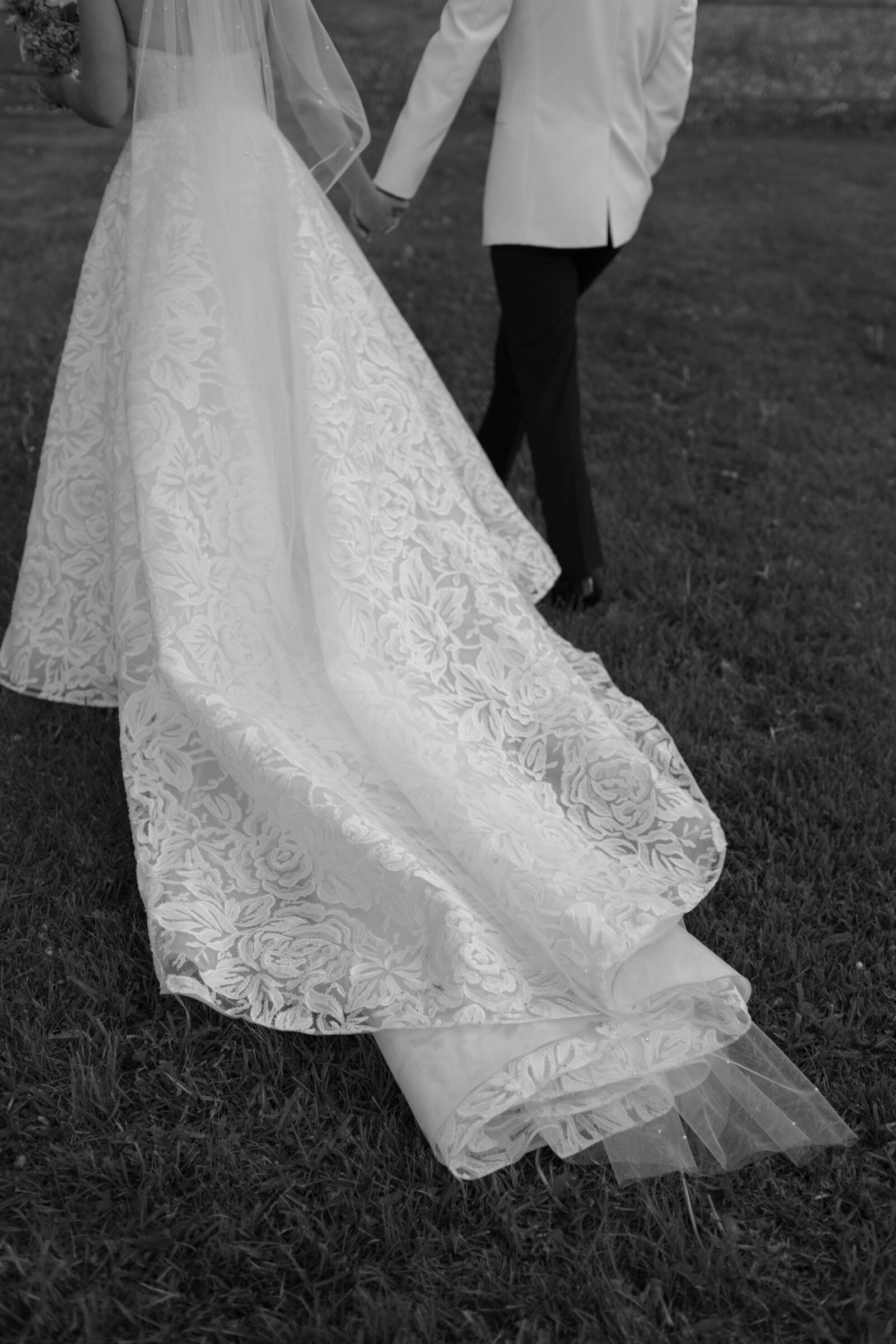 Ansley & Caleb --8
