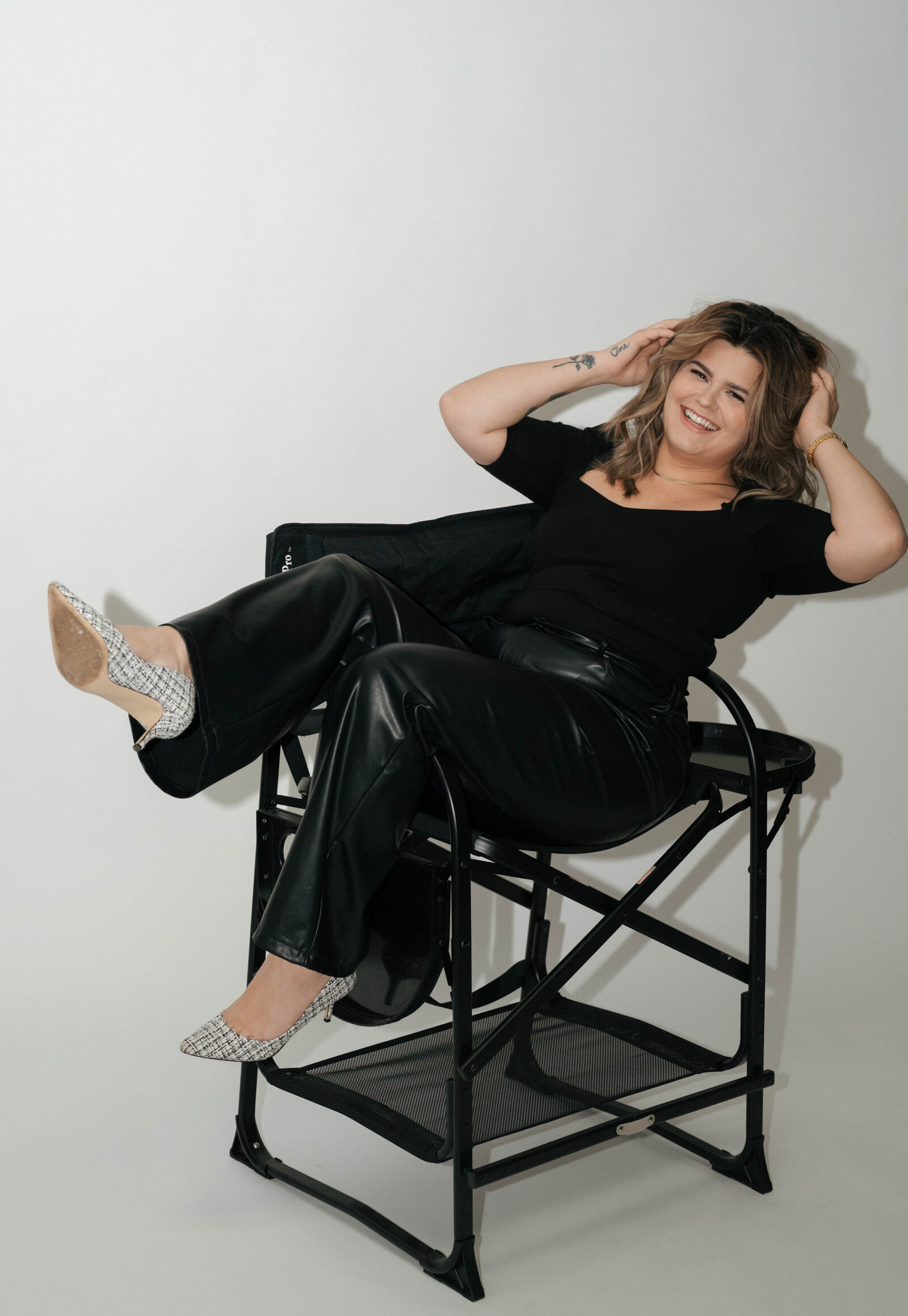 madelinerosephoto-18