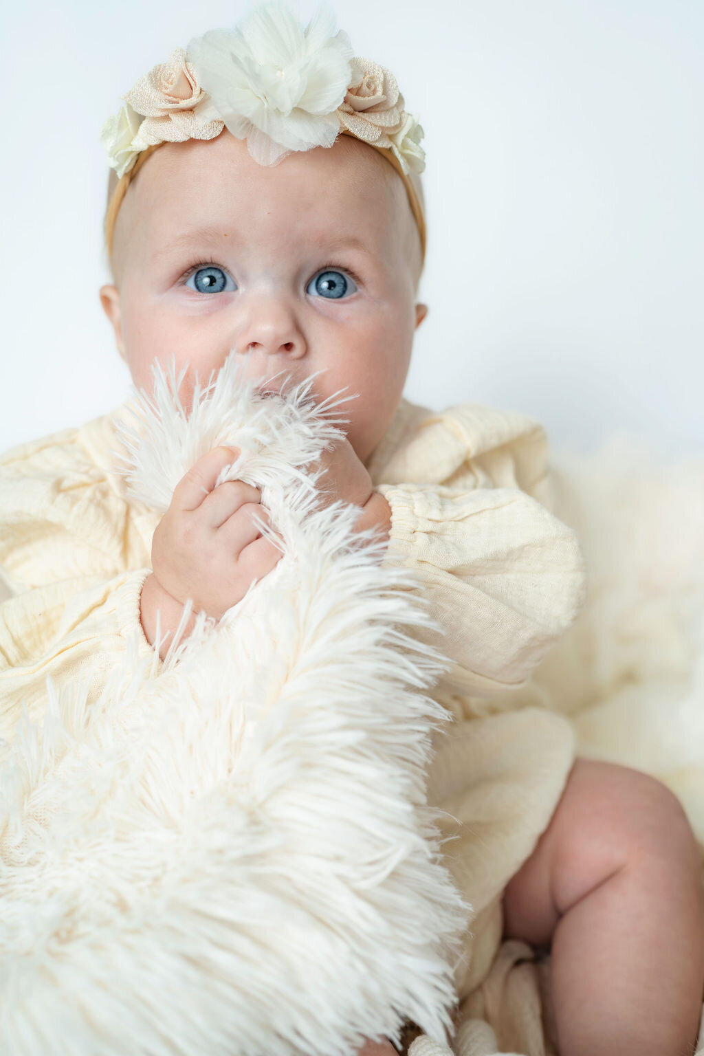 4-Abi0913MilestoneSitterSession(6)