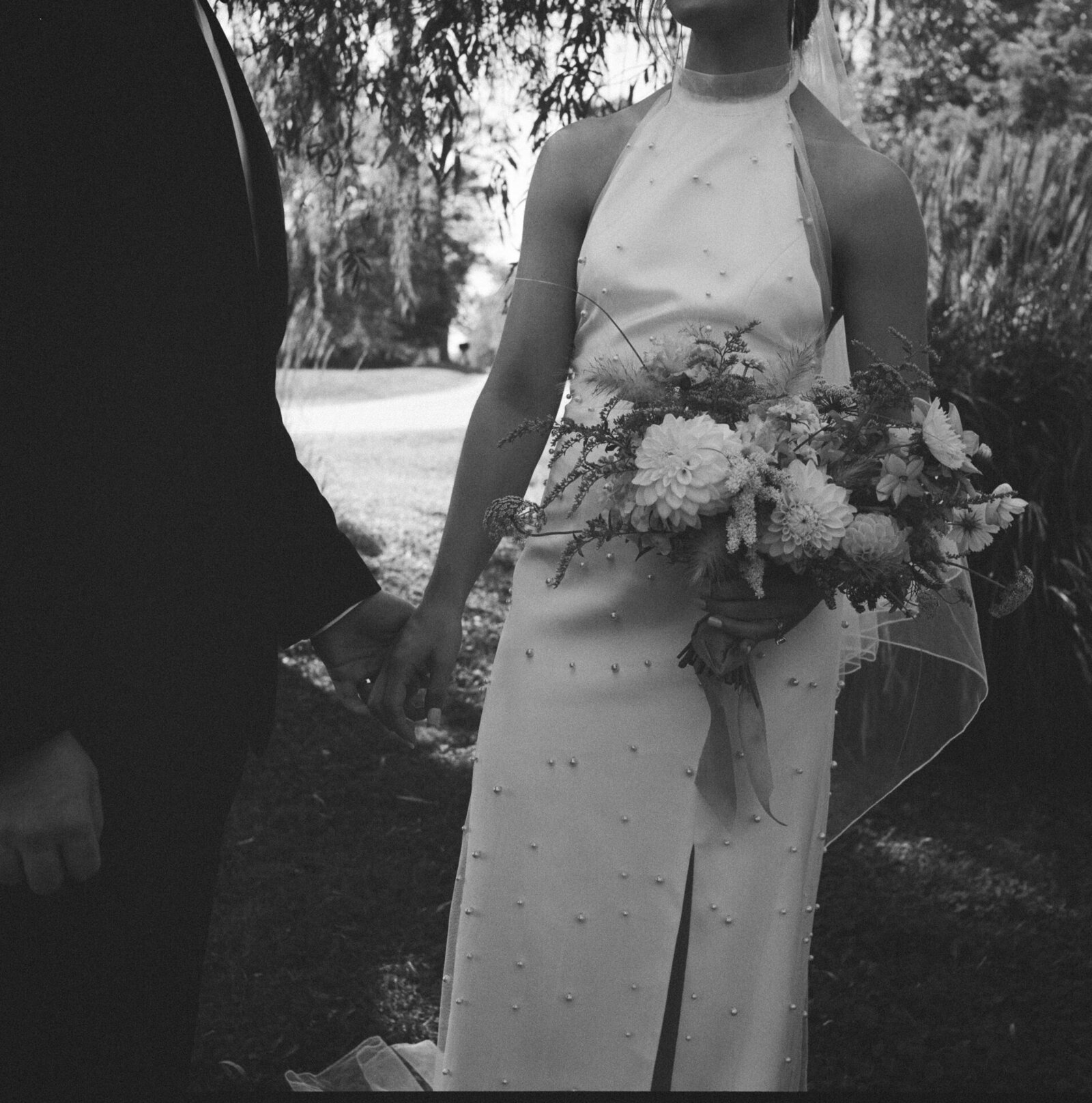 carissa_wedding-64