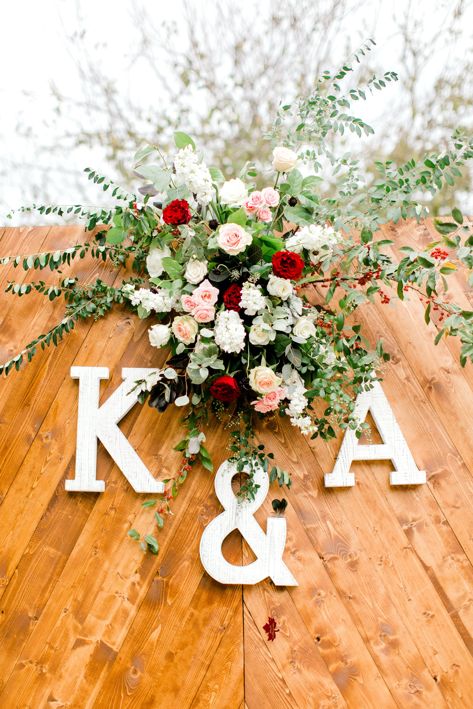Kayla Alex Married-Reception-0021
