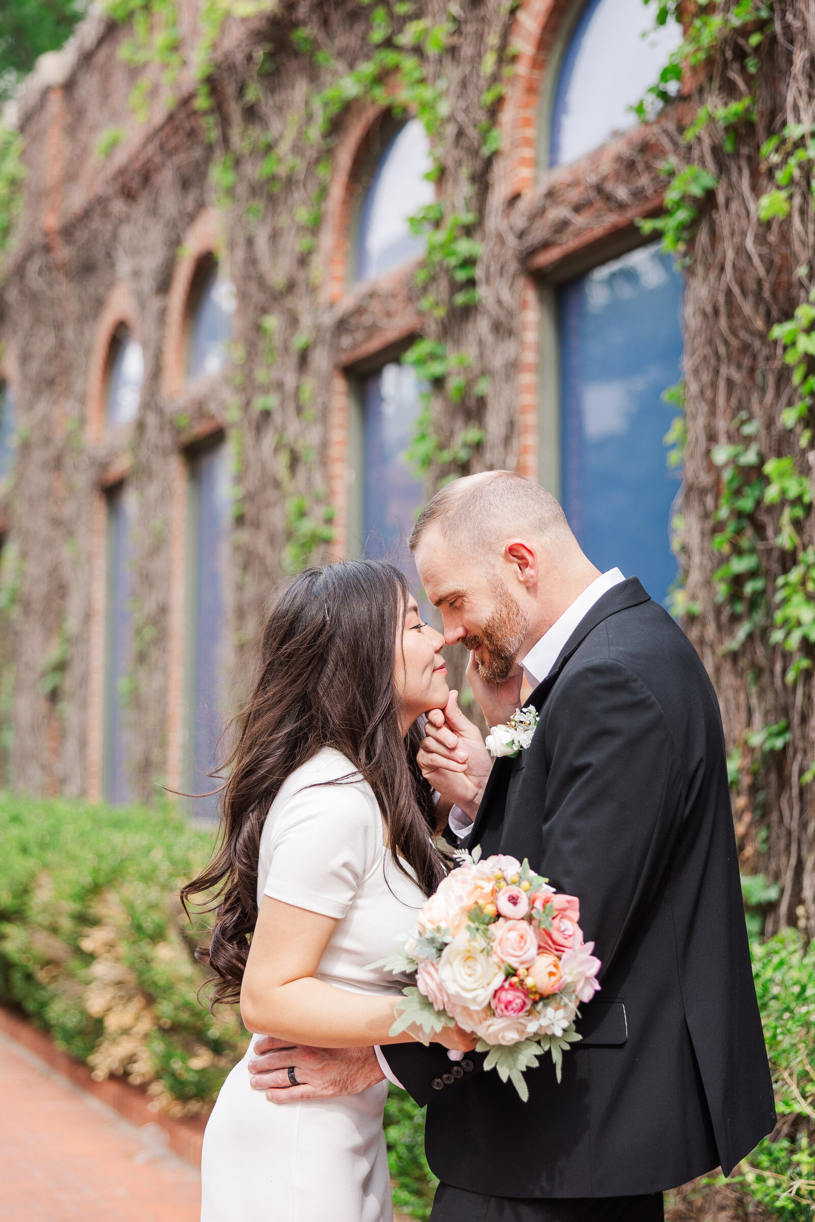 Outdoor-couple-photography-dallas