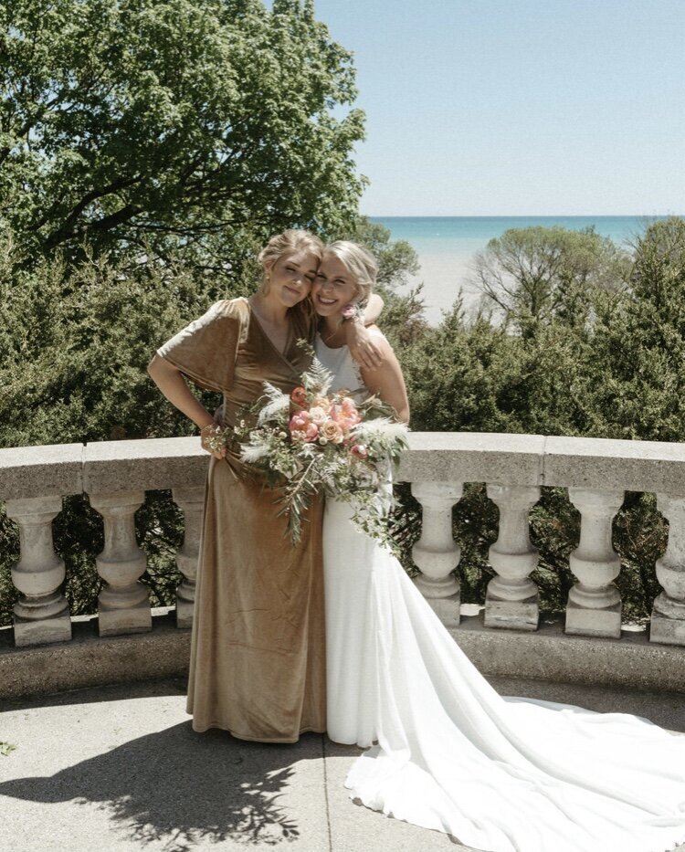 Katie-Gibbons-Wedding-Planner-Coordinator-Minnesota-Wirth-Wedding25