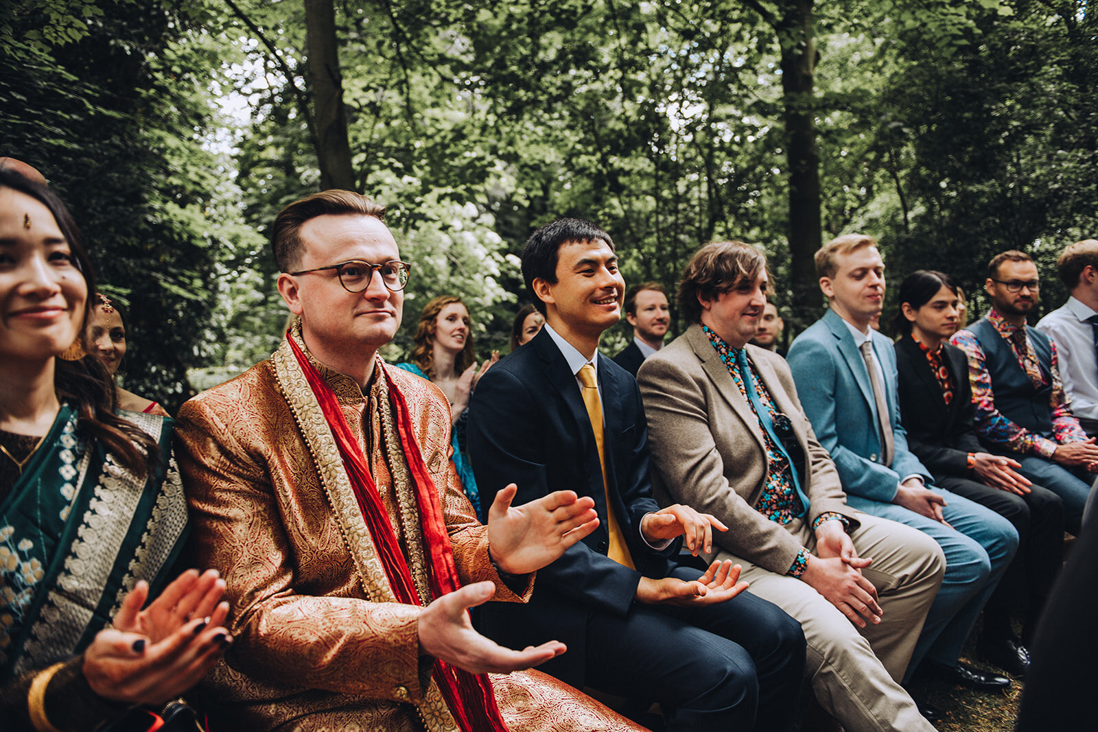 28052022 Janki & Andrew FINAL JPEGS Cambridge Wedding Photographer (312 of 630)