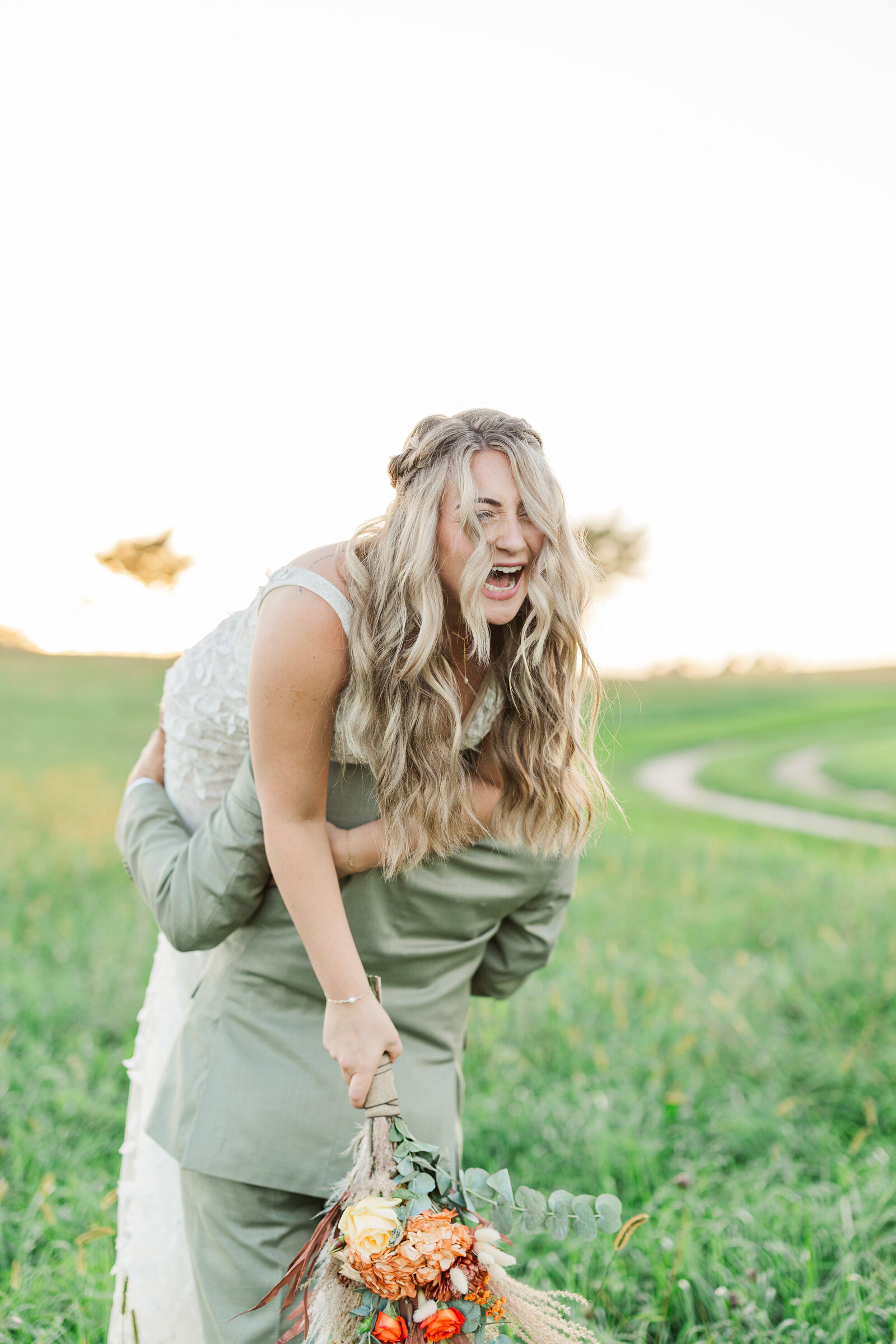 KatieShowalterPhotography_DEAN-722