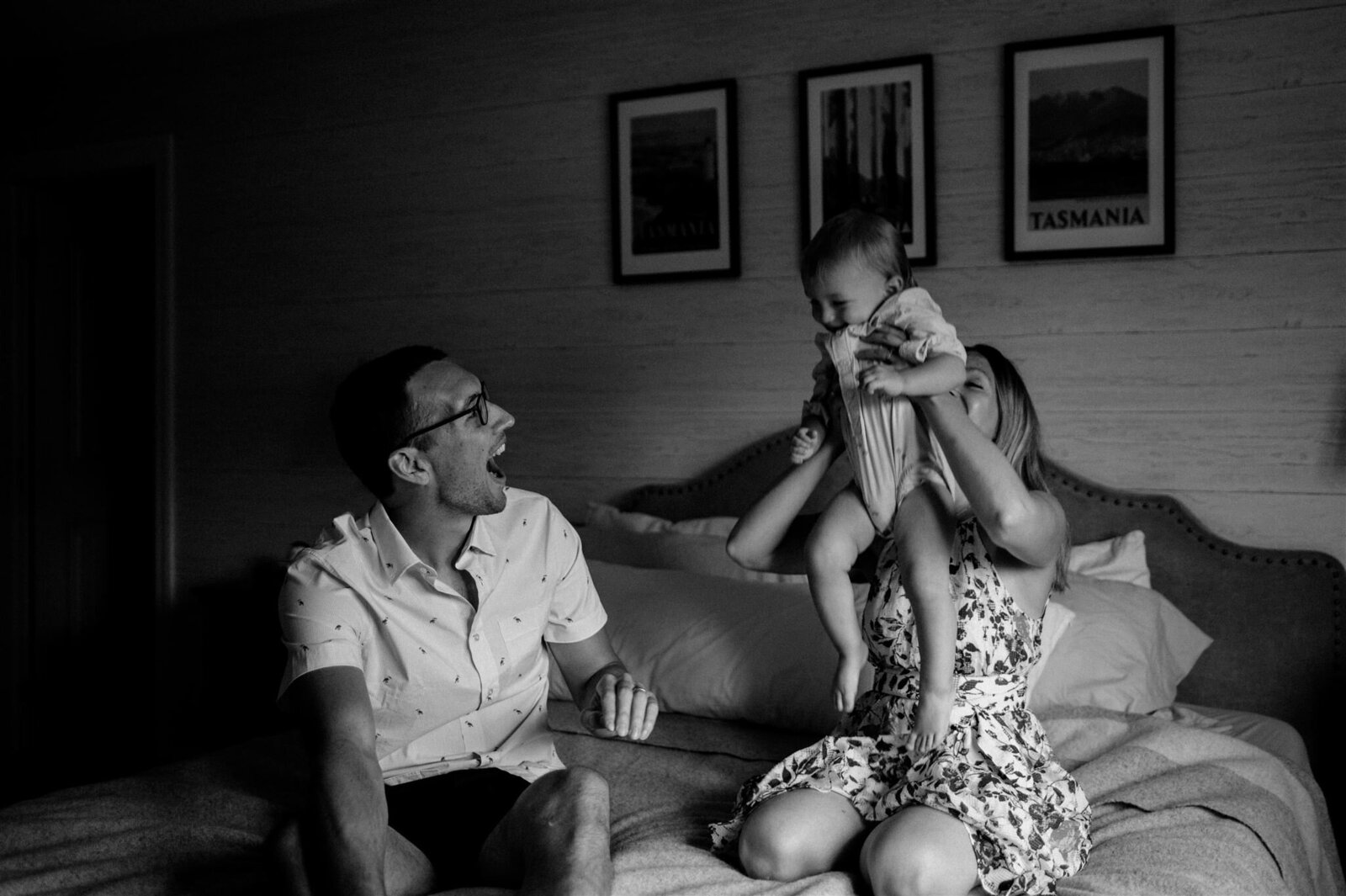 The-McDonell-Family-Portraits-10_websize