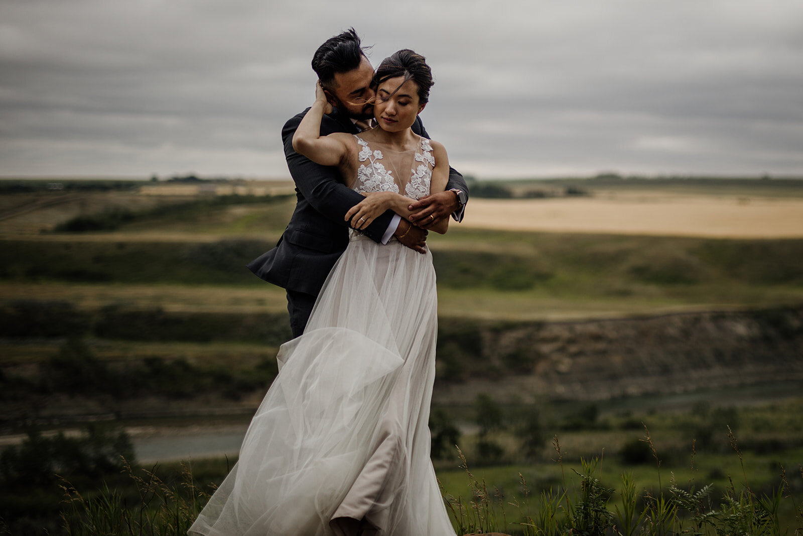 Saskatoon-Farm-Okotoks-AA-415_websize