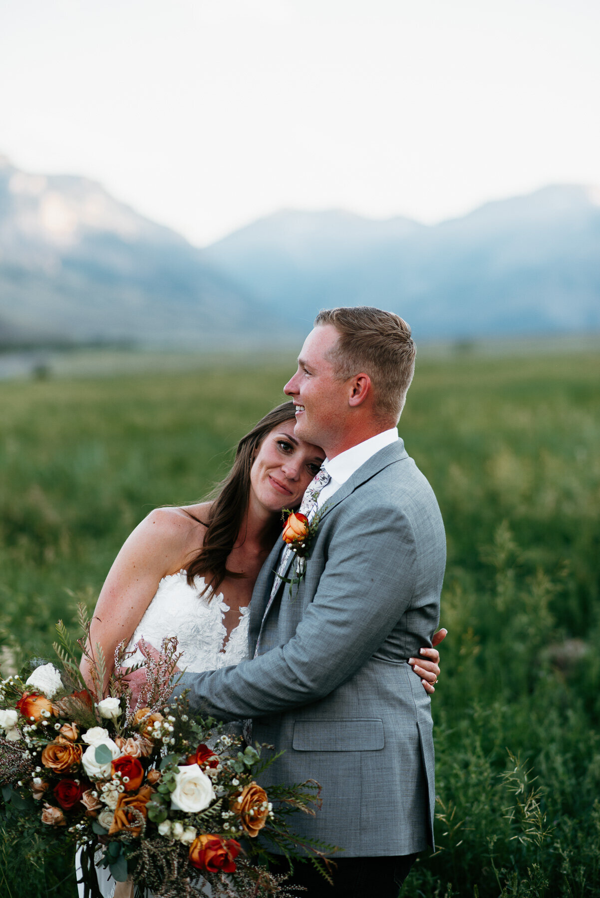 cody-wyoming-wedding-photographer-149