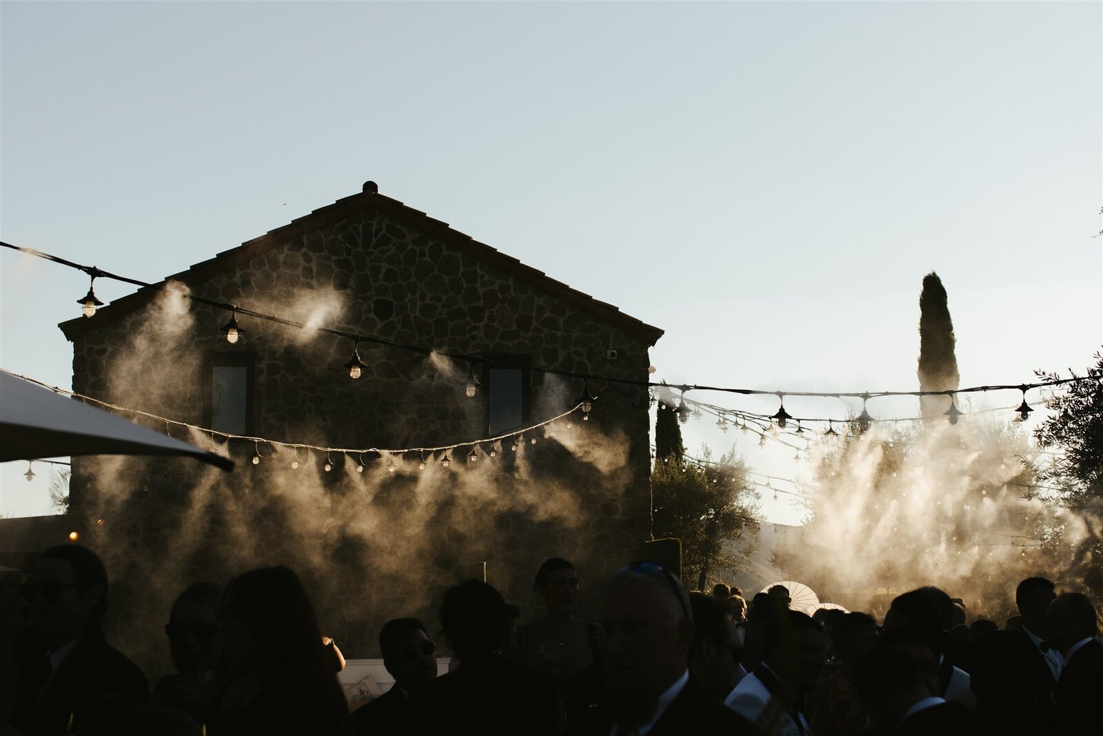 cielo-farm-wedding-hanna-walkowaik-photography-1458