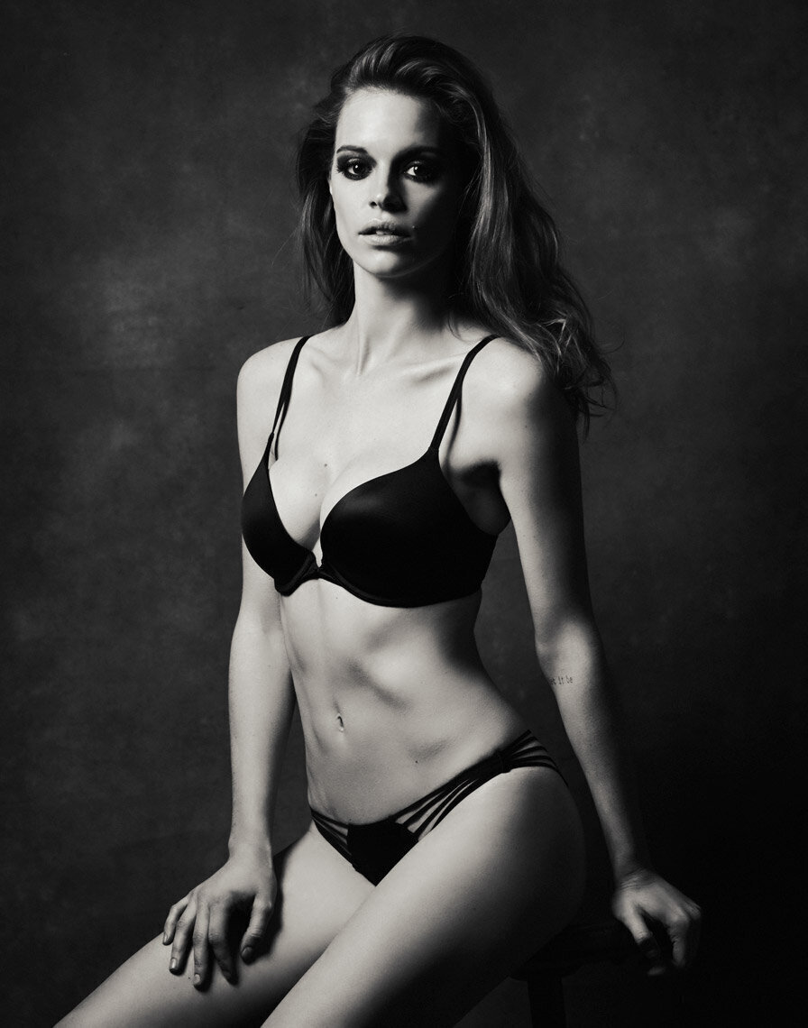 Eric_Fischer_LA_boudoir_Photographer_00011