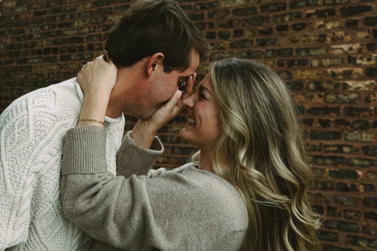 011A4986-2-1 2 Large