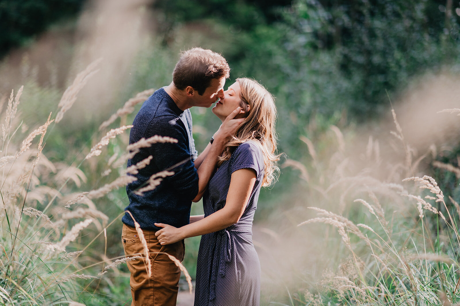 MorganeBallPhotography-Engagement-ValerieMathieu-81- 2510_websize