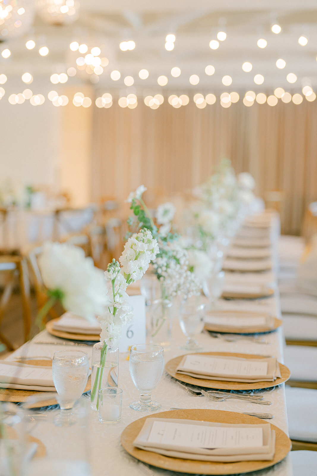 roche-harbor-wedding-J-C-561