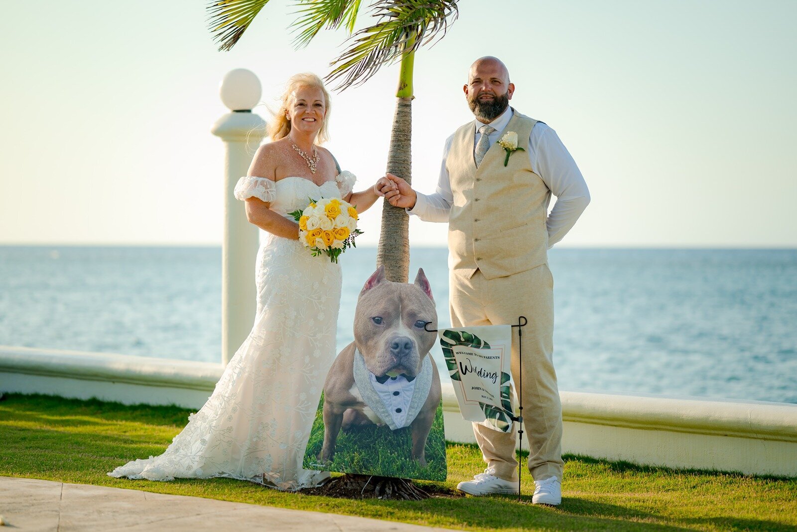 mexico-destination-wedding-9