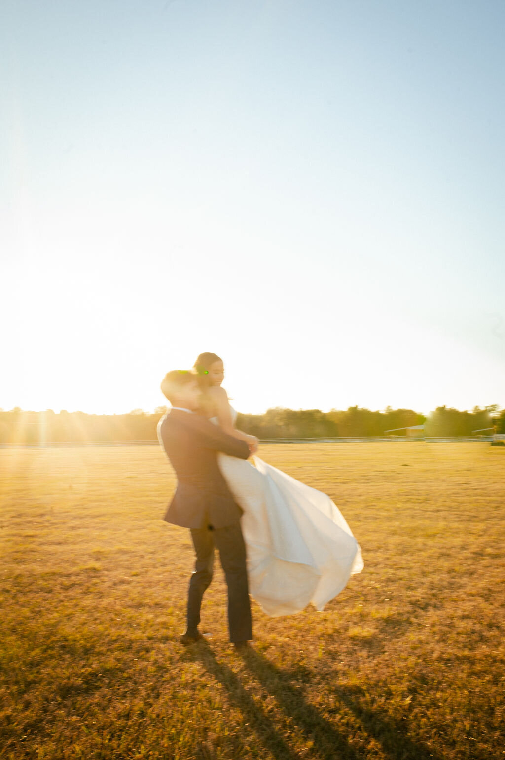 MandevilleWeddingPhotography2nd-31
