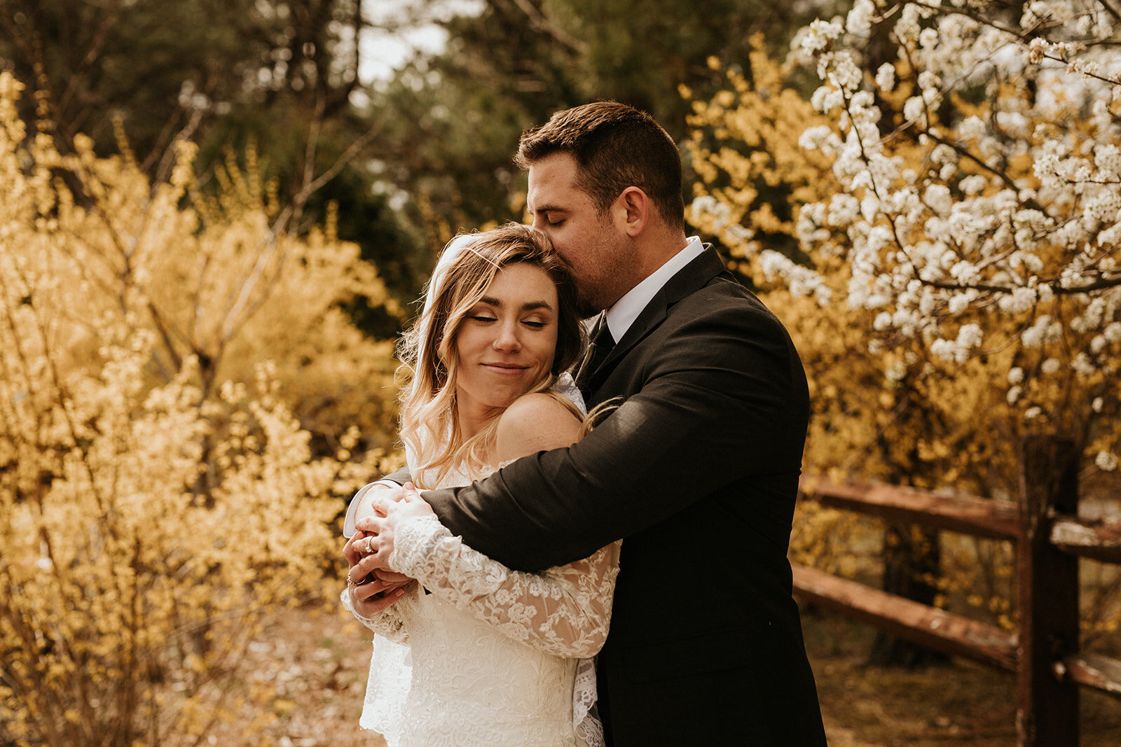 Barbara_Joe_Wedding_3.22.20-401