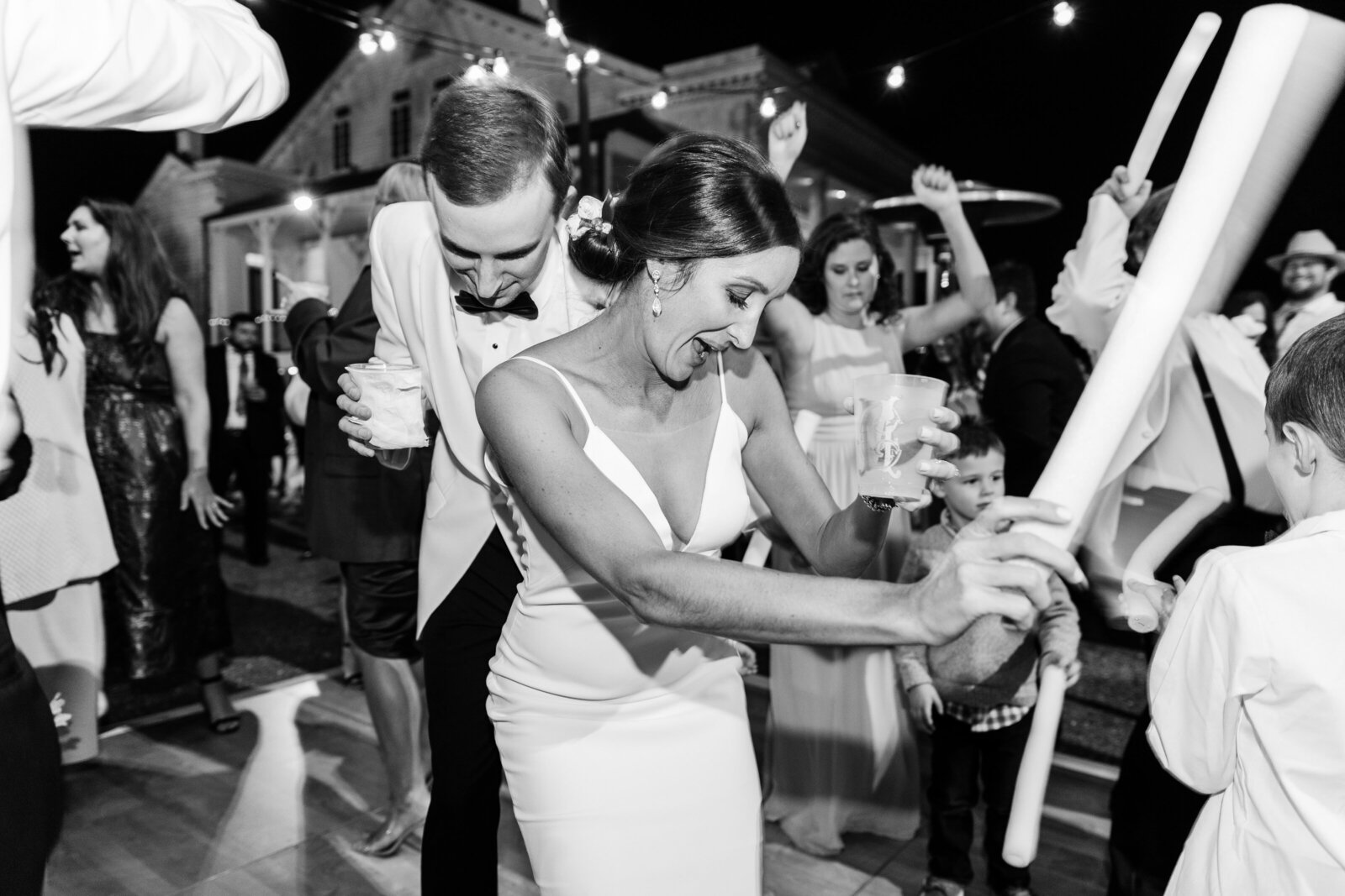 Mia&ChrisitanWedding_793