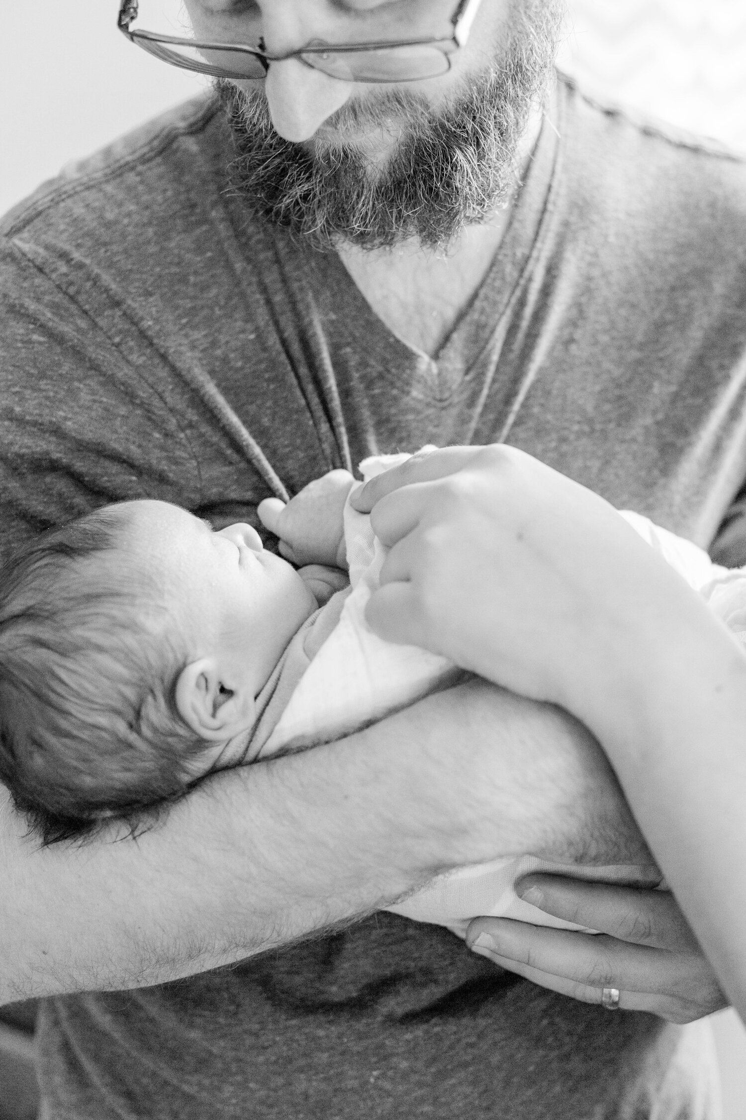 20190704_SeltzerNewborn-00-WEBSITE-008