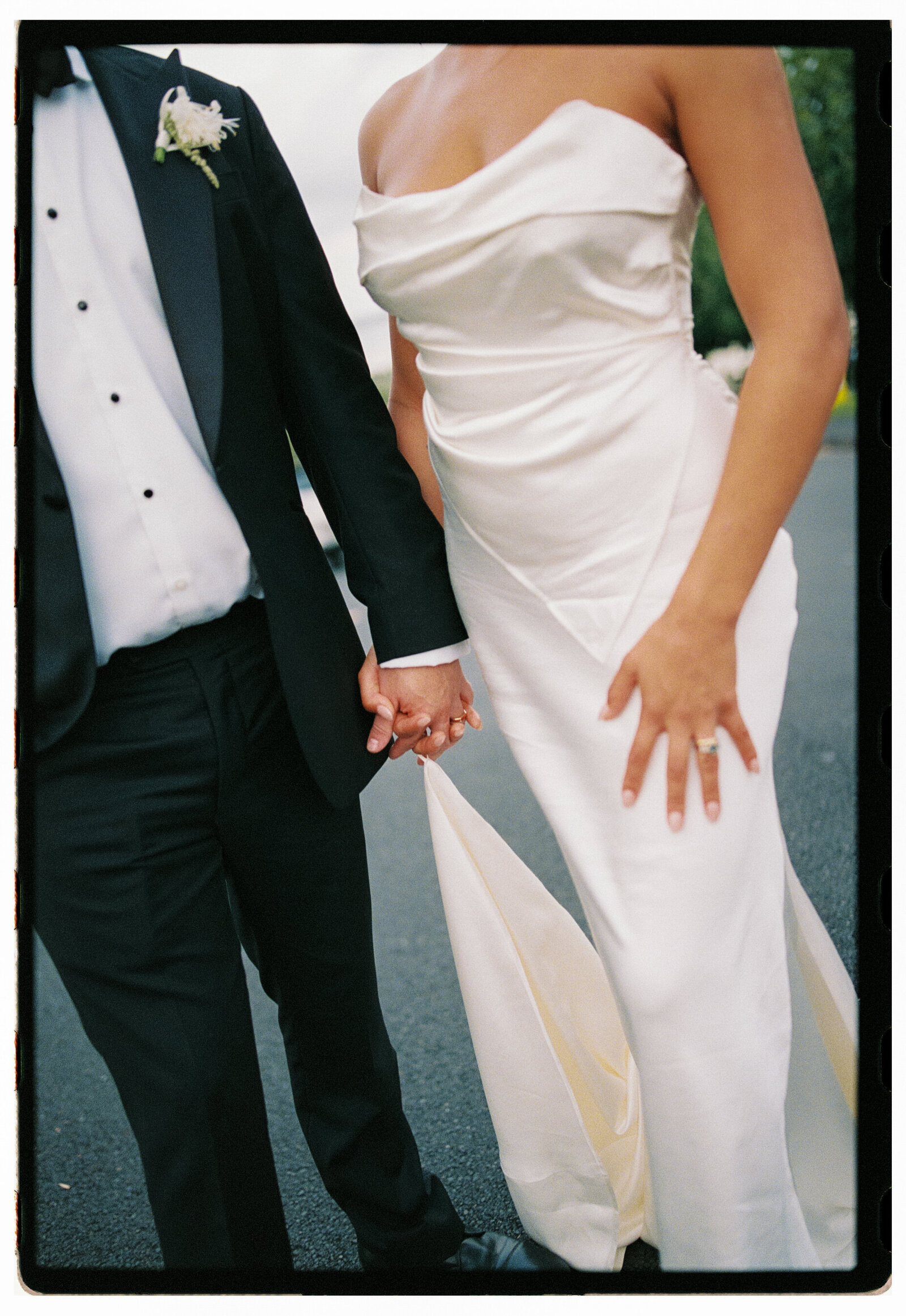Zara_Staples_Auckland-Wedding-Photographer-88