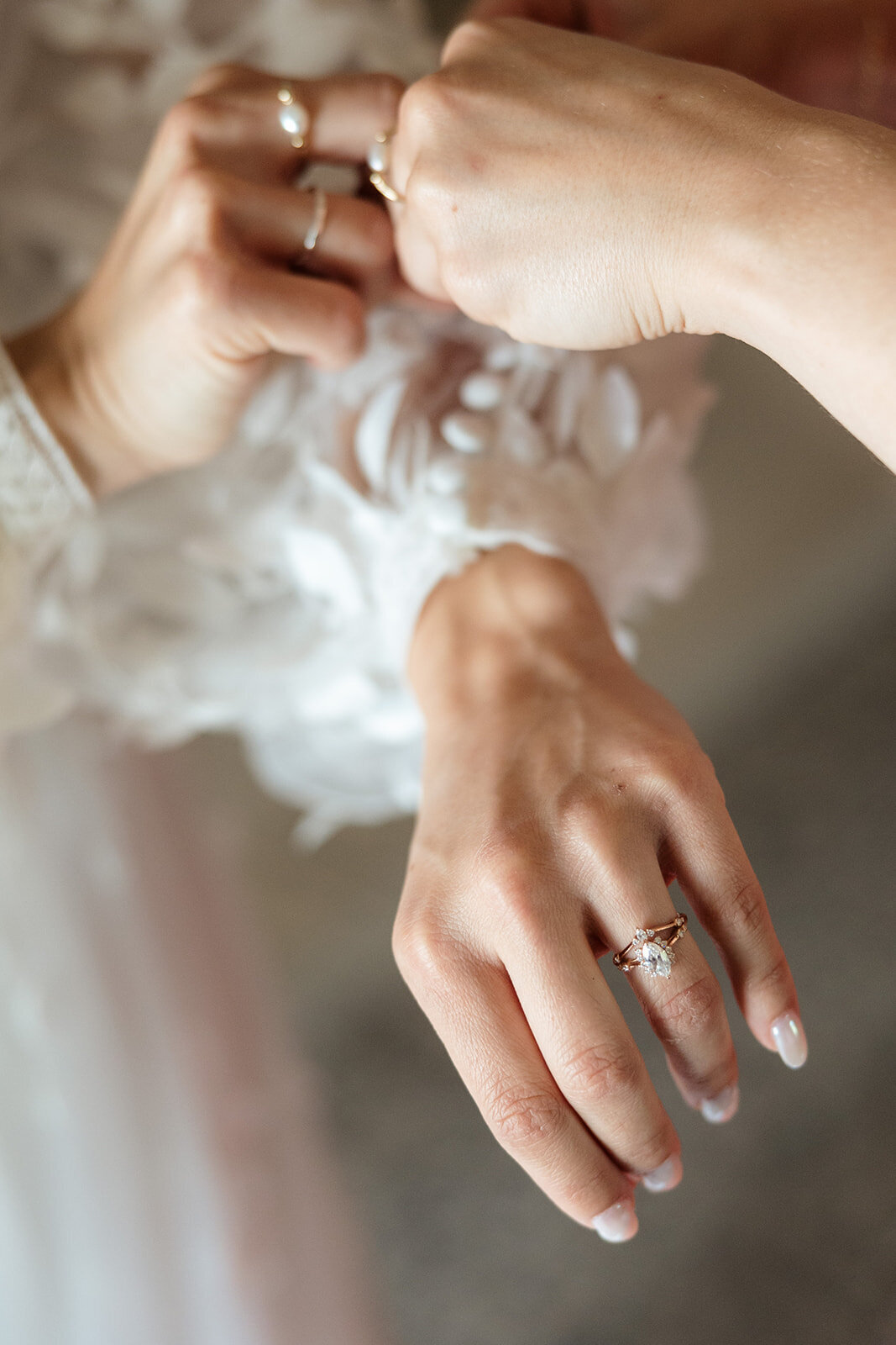 Gabby + Tom-179