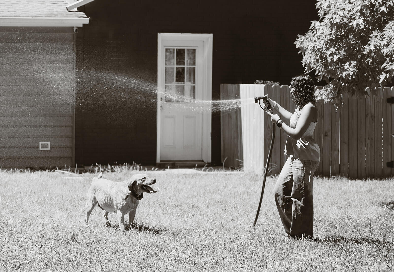 Makayla Maya Nia-Group-3119