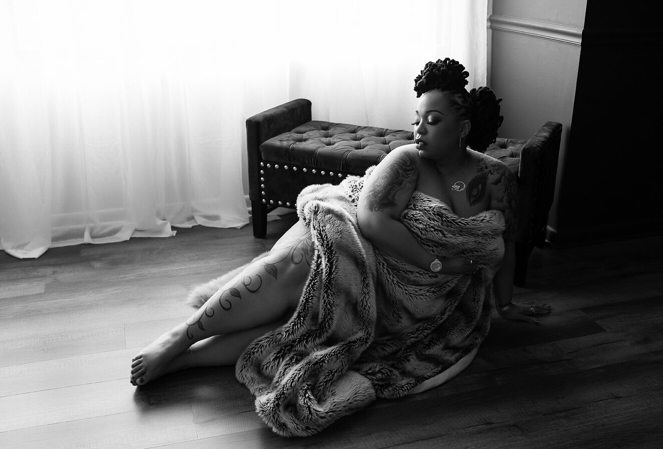 baltimore annapolis boudoir photographer-25
