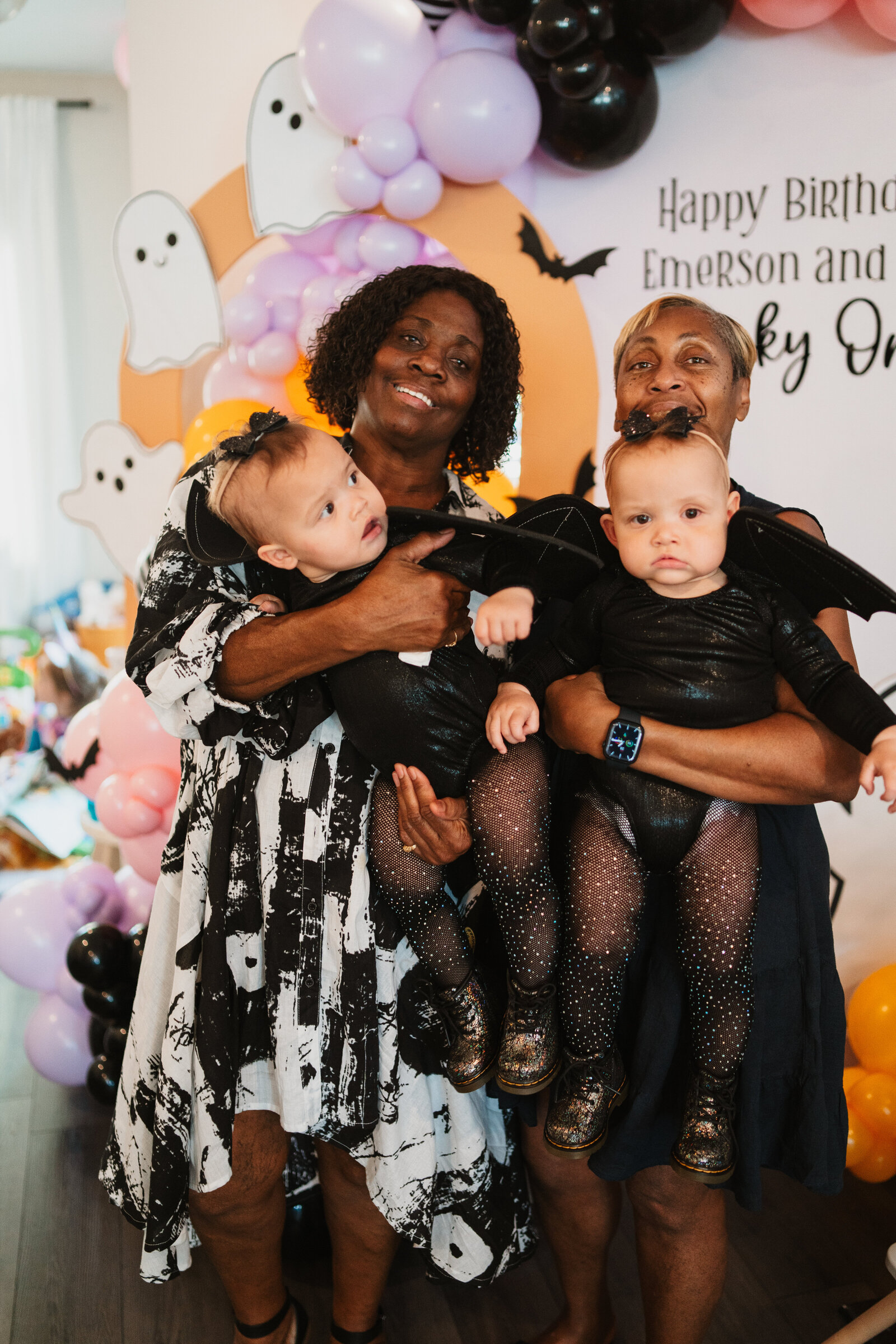 Emerson + Lila 1st Bday-176