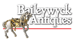 Baileywyck Antiques_Logo_LOW QUALITY