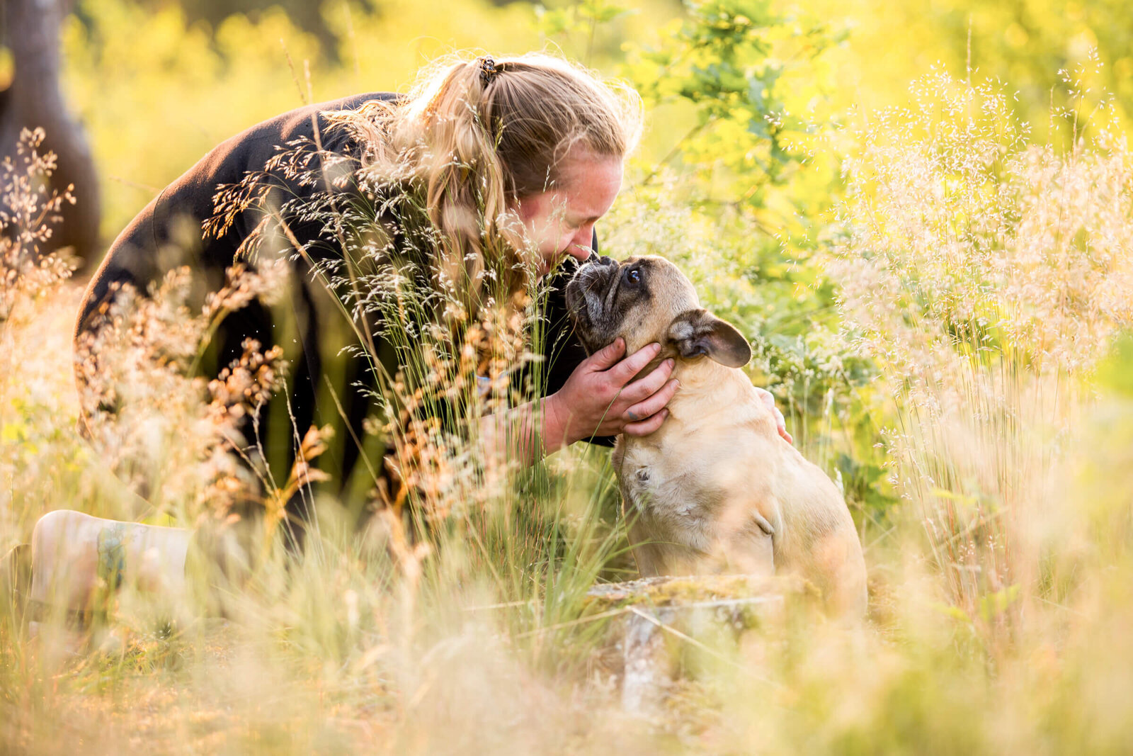 007-20130531-Pretty-Paws-honden-fotografie-HutvanMiepils-Franse-Bull-dog-HR