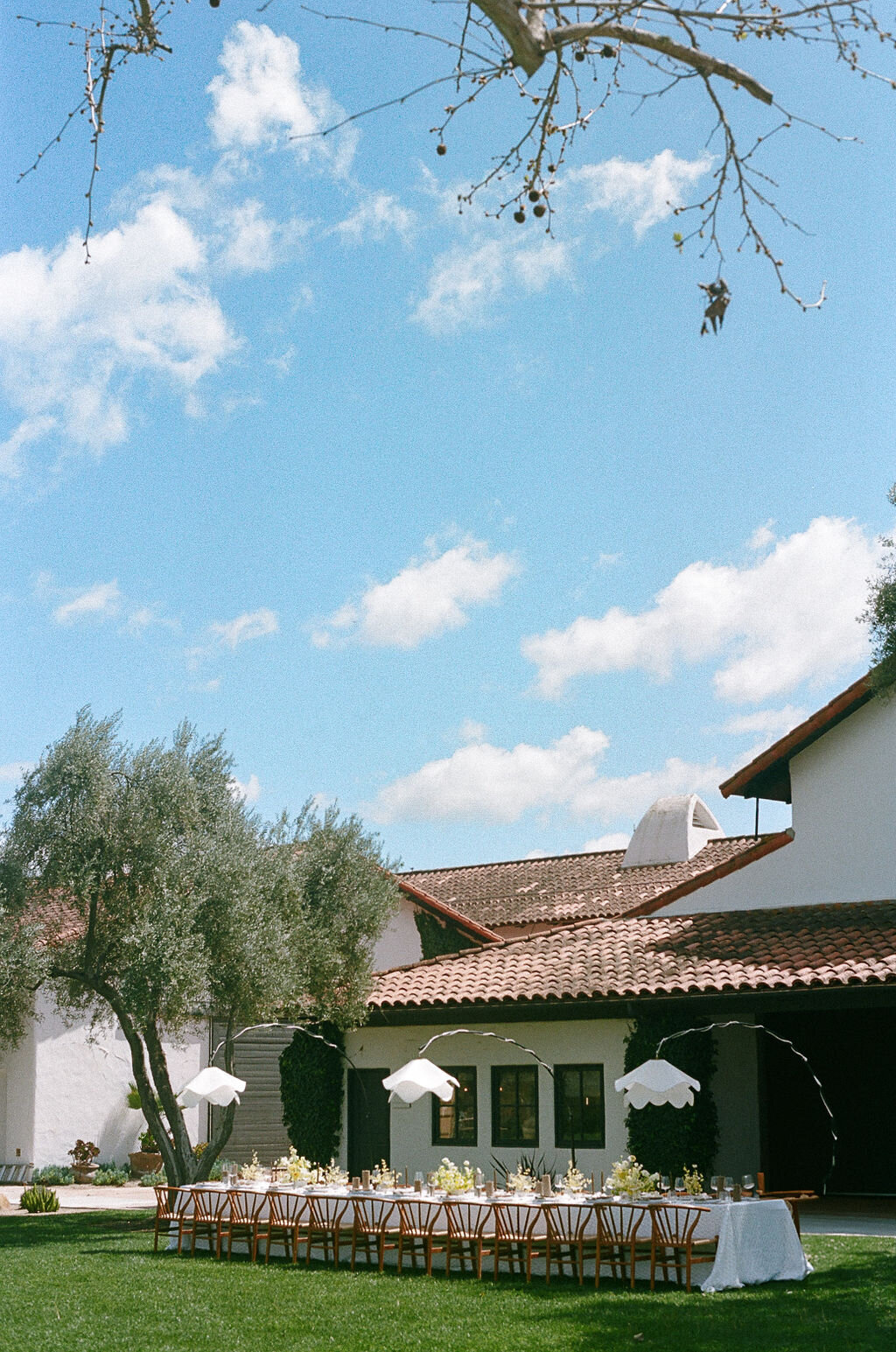 Film-Wedding-Photographer (16)
