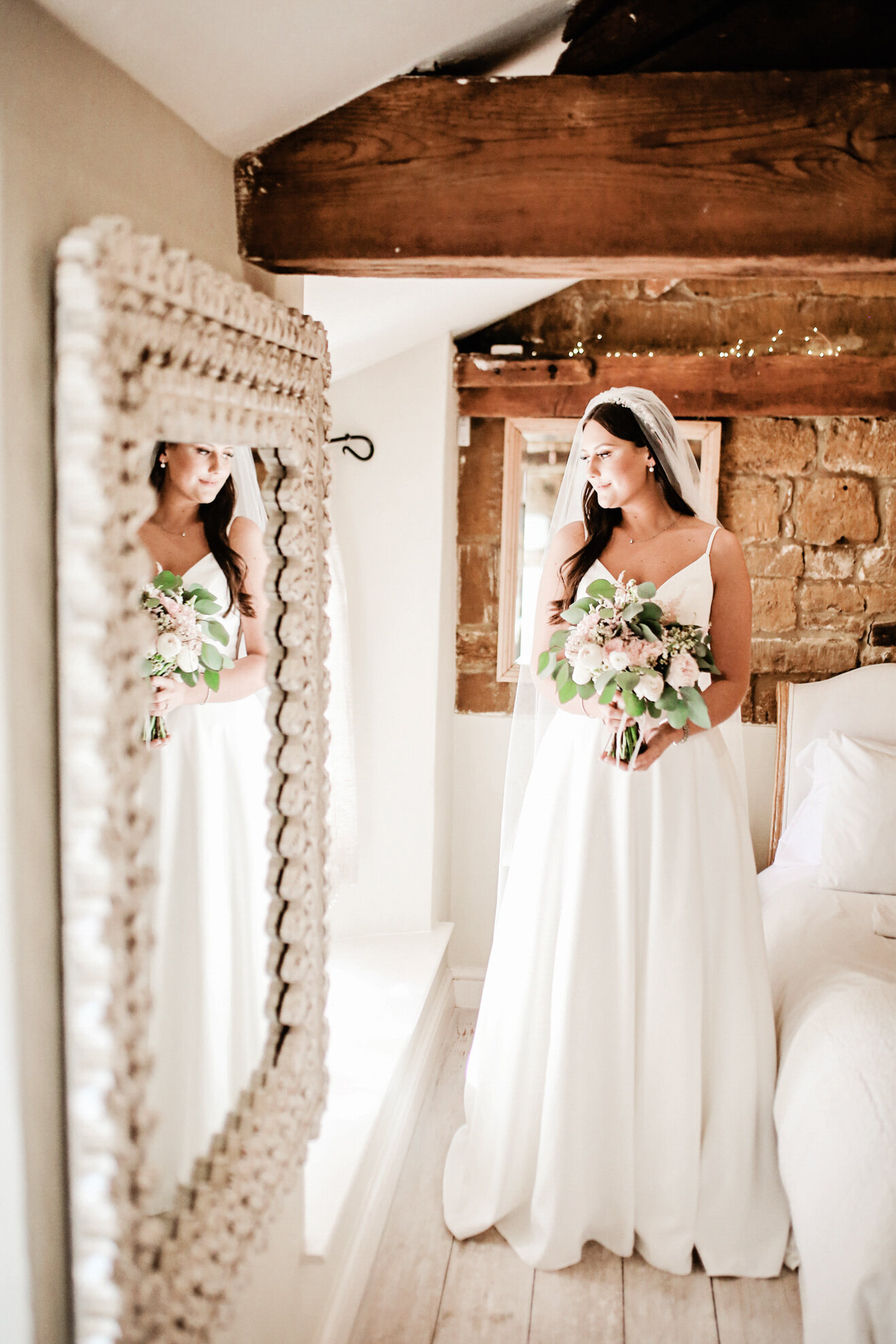 crockwell-farm-bride-mirror