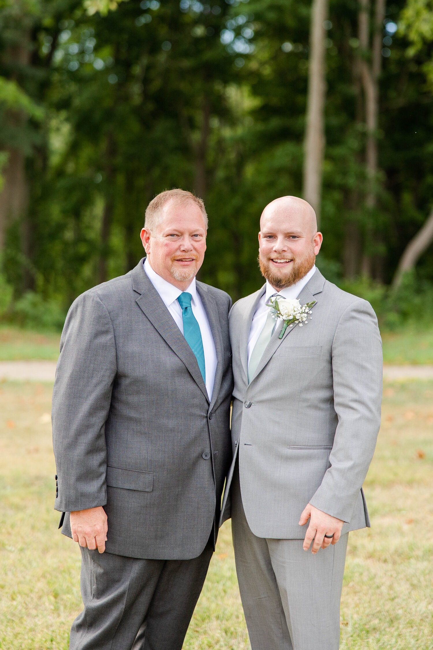 2022 08 14_Elle Josh Wedding_Nuzzos Farm_Branford CT_03-Groups-5