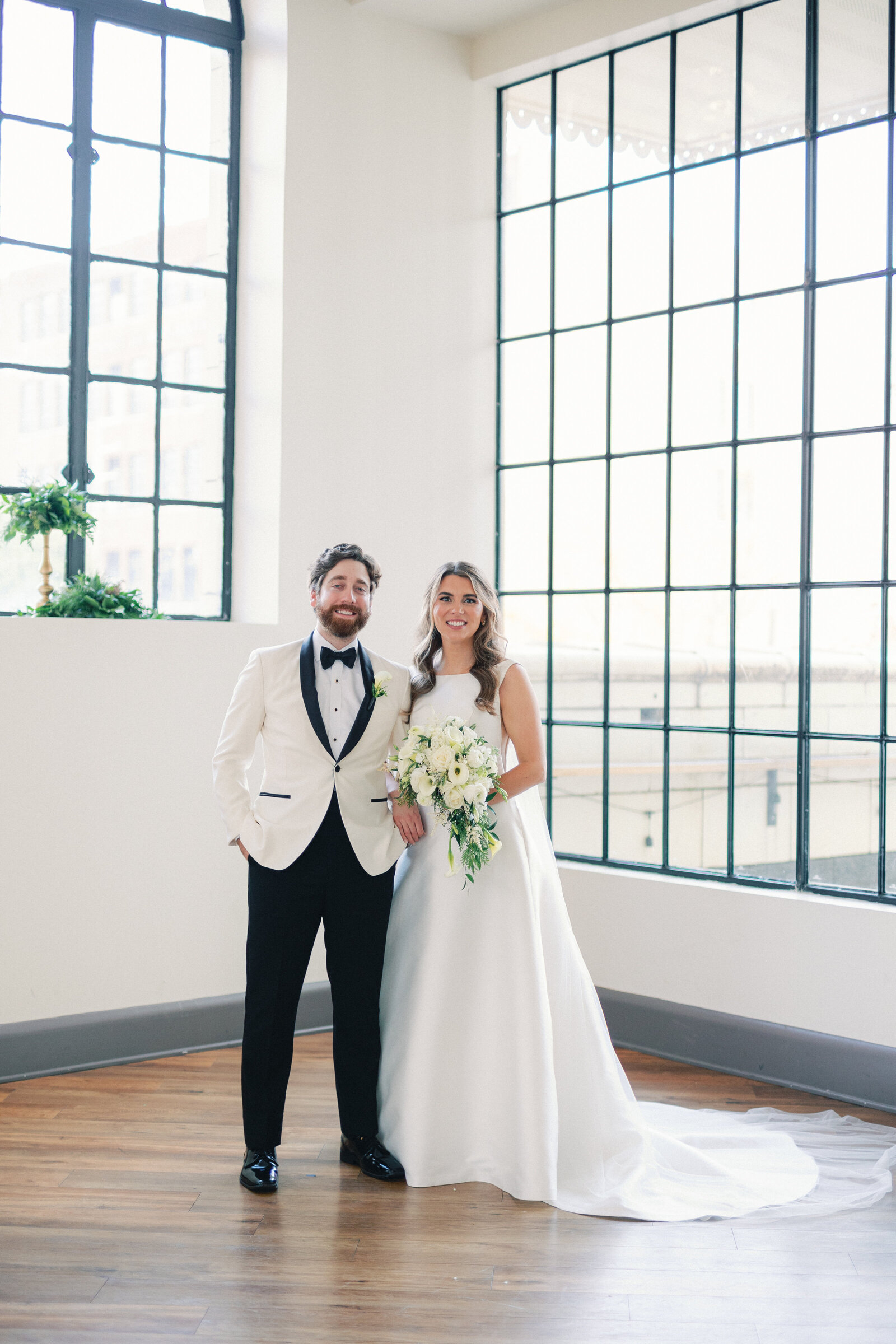 EvelynAnderson_BrideGroom_0001
