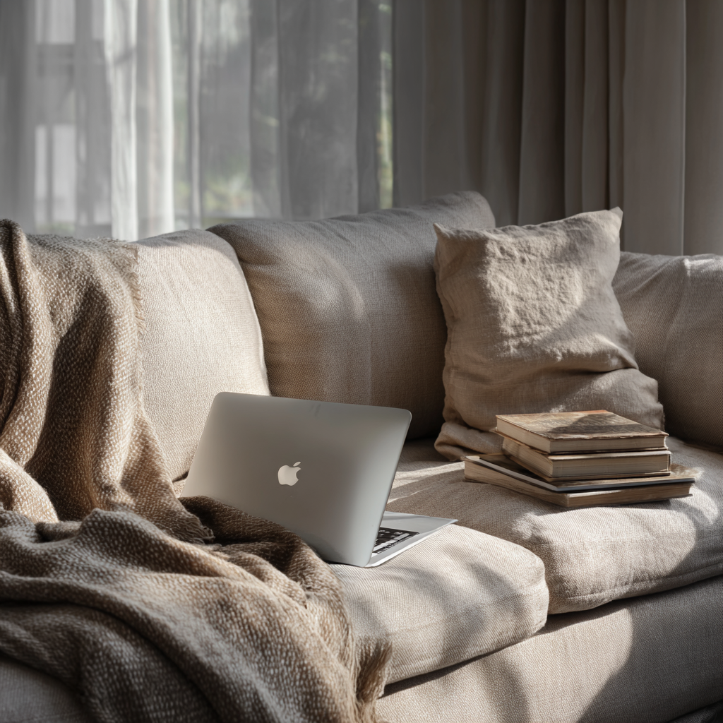 itsllili_72468_Cozy_modern_living_space_with_a_beige_linen_so_a214668e-8e04-4265-94d5-3debc3ad23c3_1