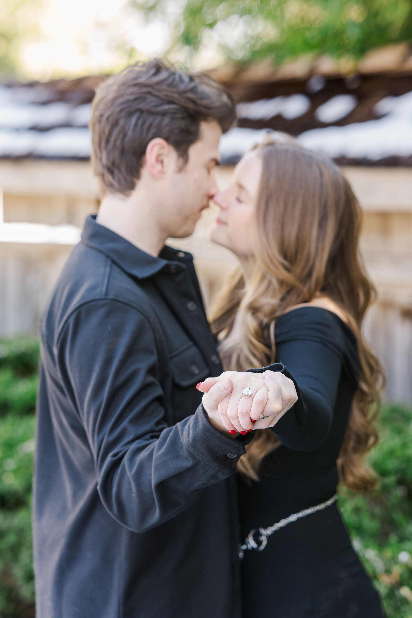 Luxury-couple-photographer-Dallas
