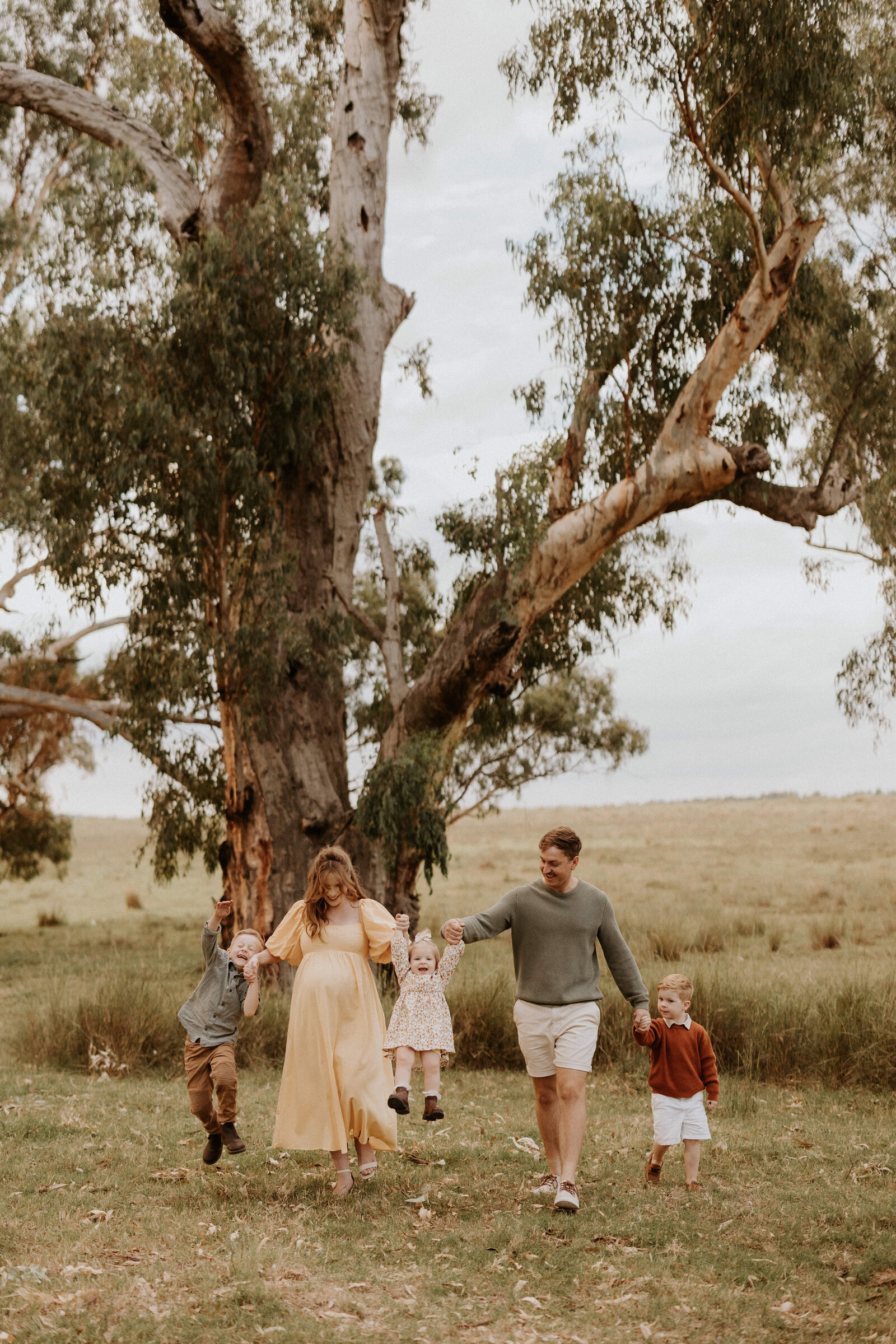 2025 Maternity shoot by Nicole McGuire, Abbey-8