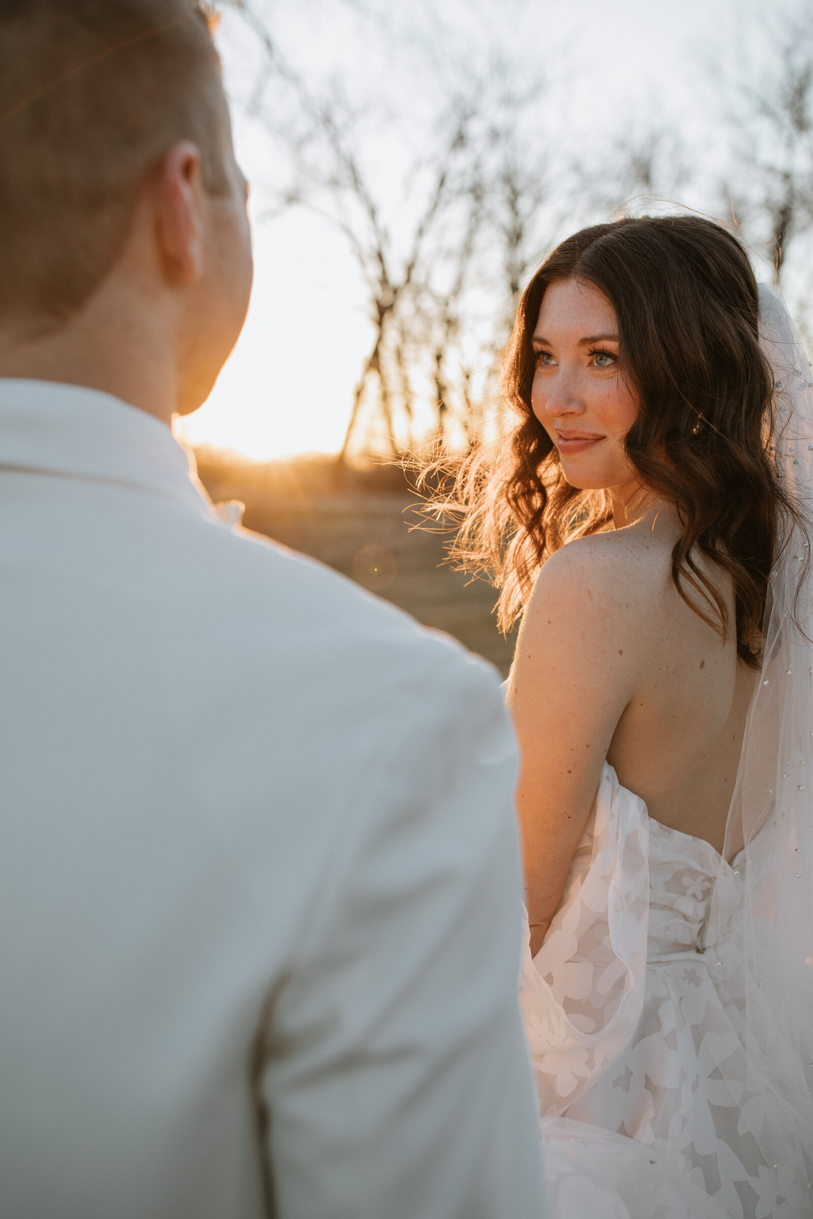 Lone Oak Styled Shoot-343