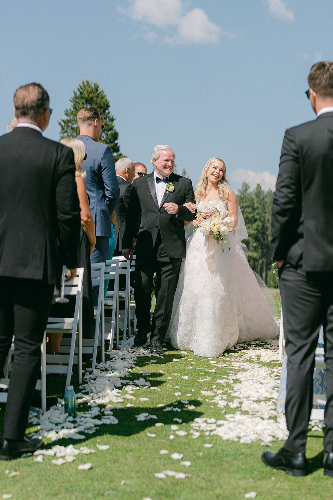 edgewood-lake-tahoe-wedding-Edgewood_laketahoe_wedding-K+M-505