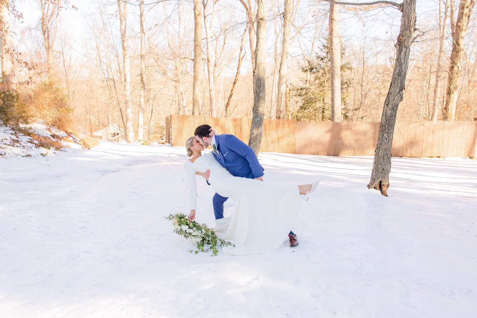 2025 02 22-Pavilion on Crystal Lake Wedding-Middletown CT-Amanda Jerry-00-BLOG-091